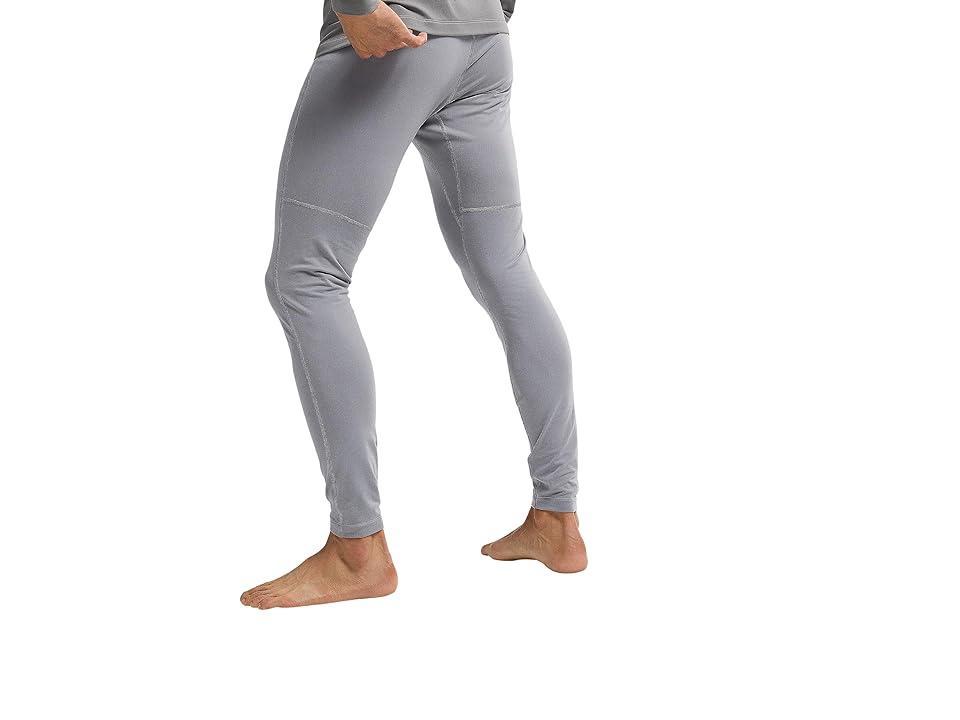 Arc'teryx Rho LT Bottoms Men's Clothing Product Image