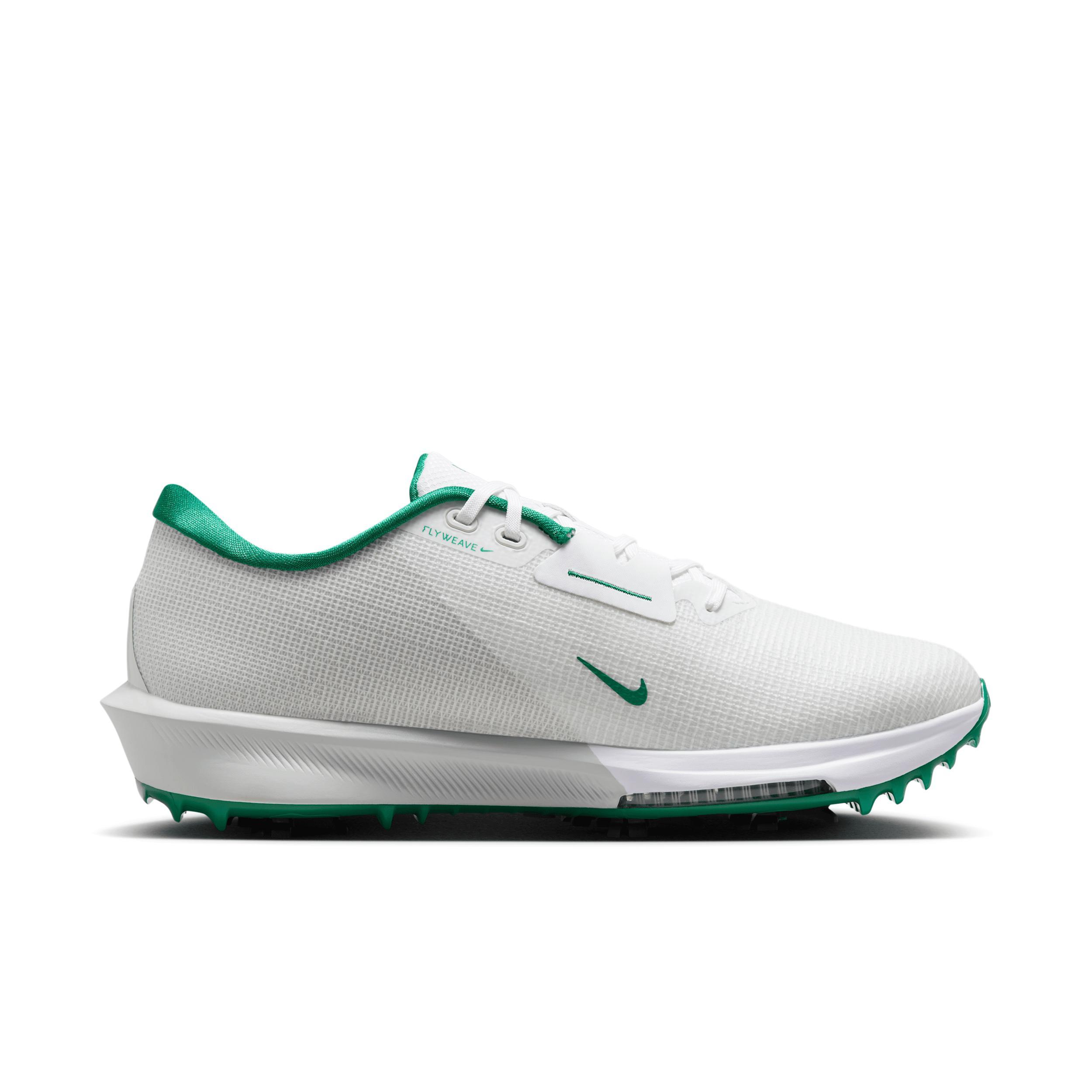 Nike Men's Infinity Tour 2 Golf Shoes Product Image