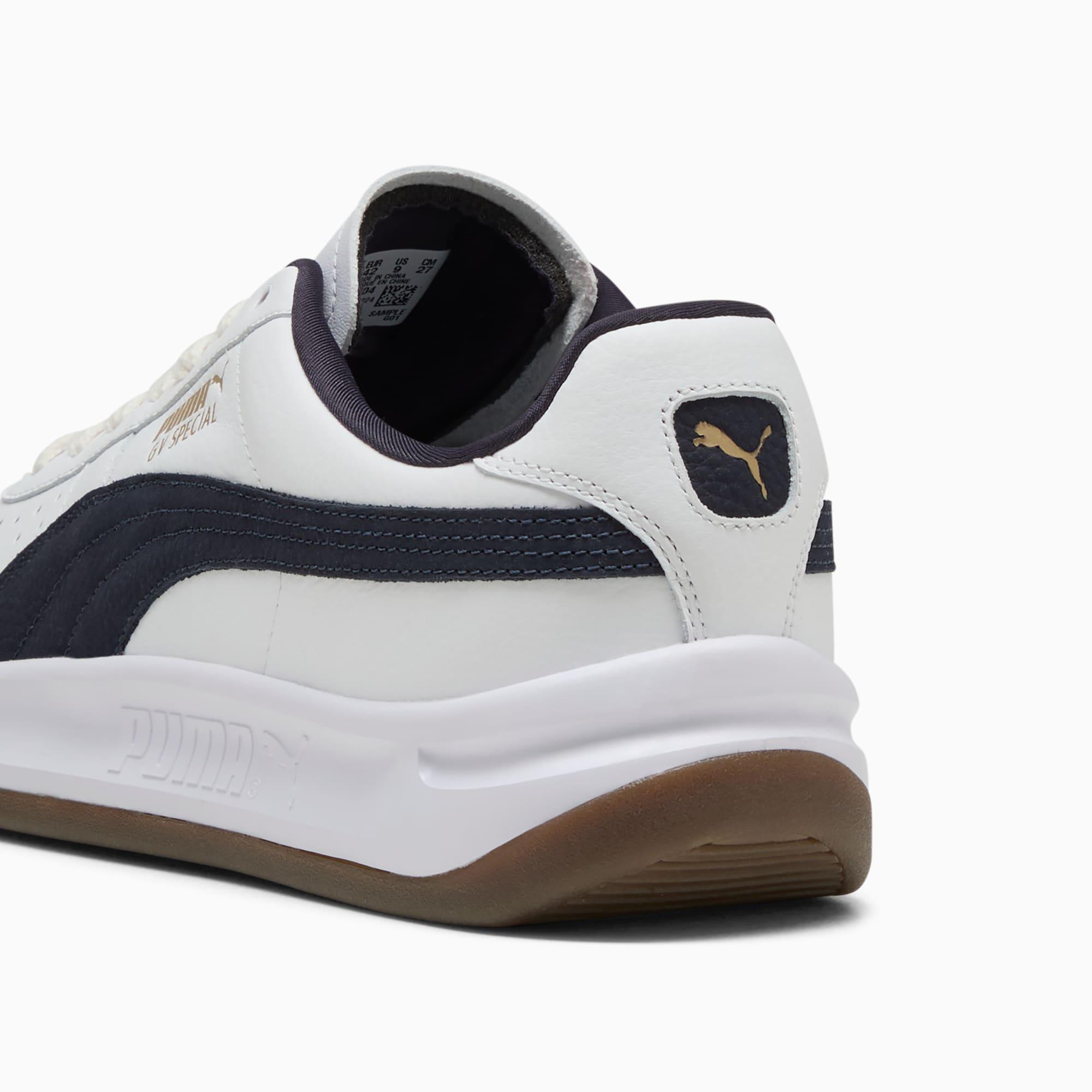 GV Special PRM Sneakers Product Image