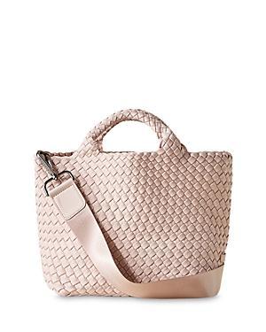 Naghedi St. Barths Small Tote Product Image
