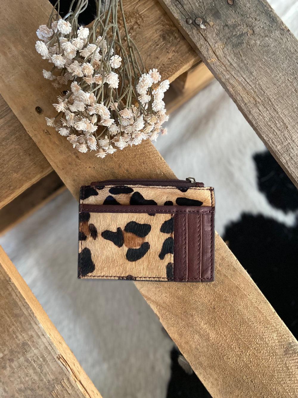Product Card