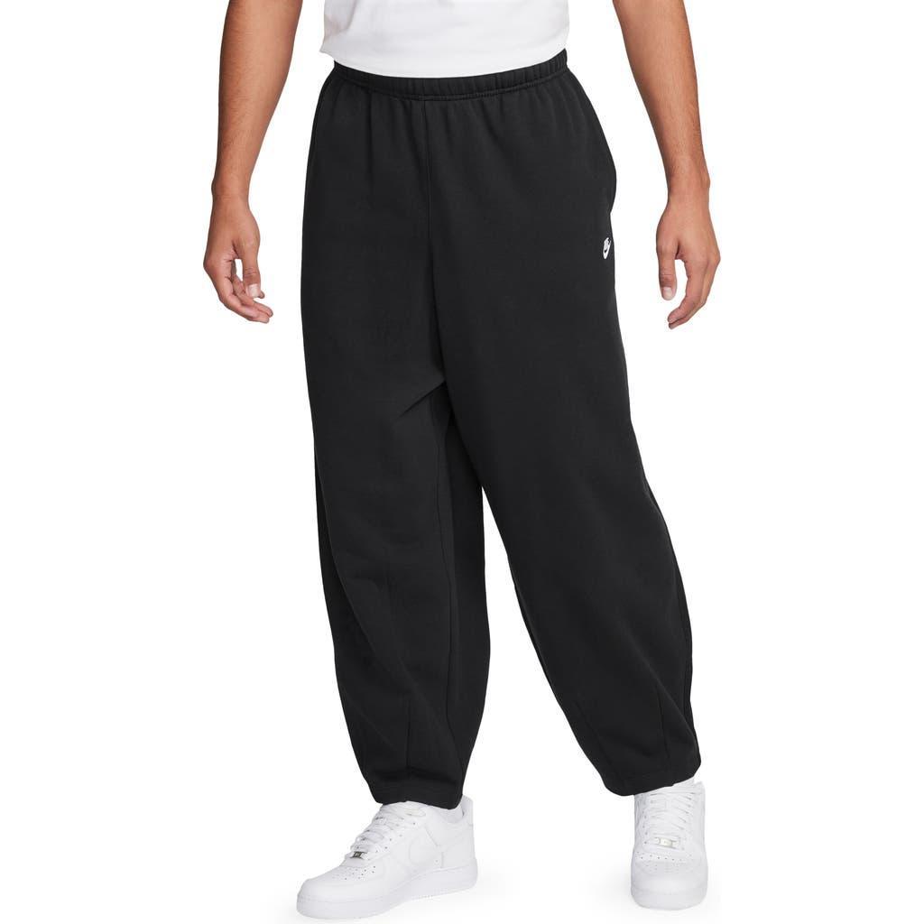 Nike Icon Men's Woven Basketball Pants Product Image