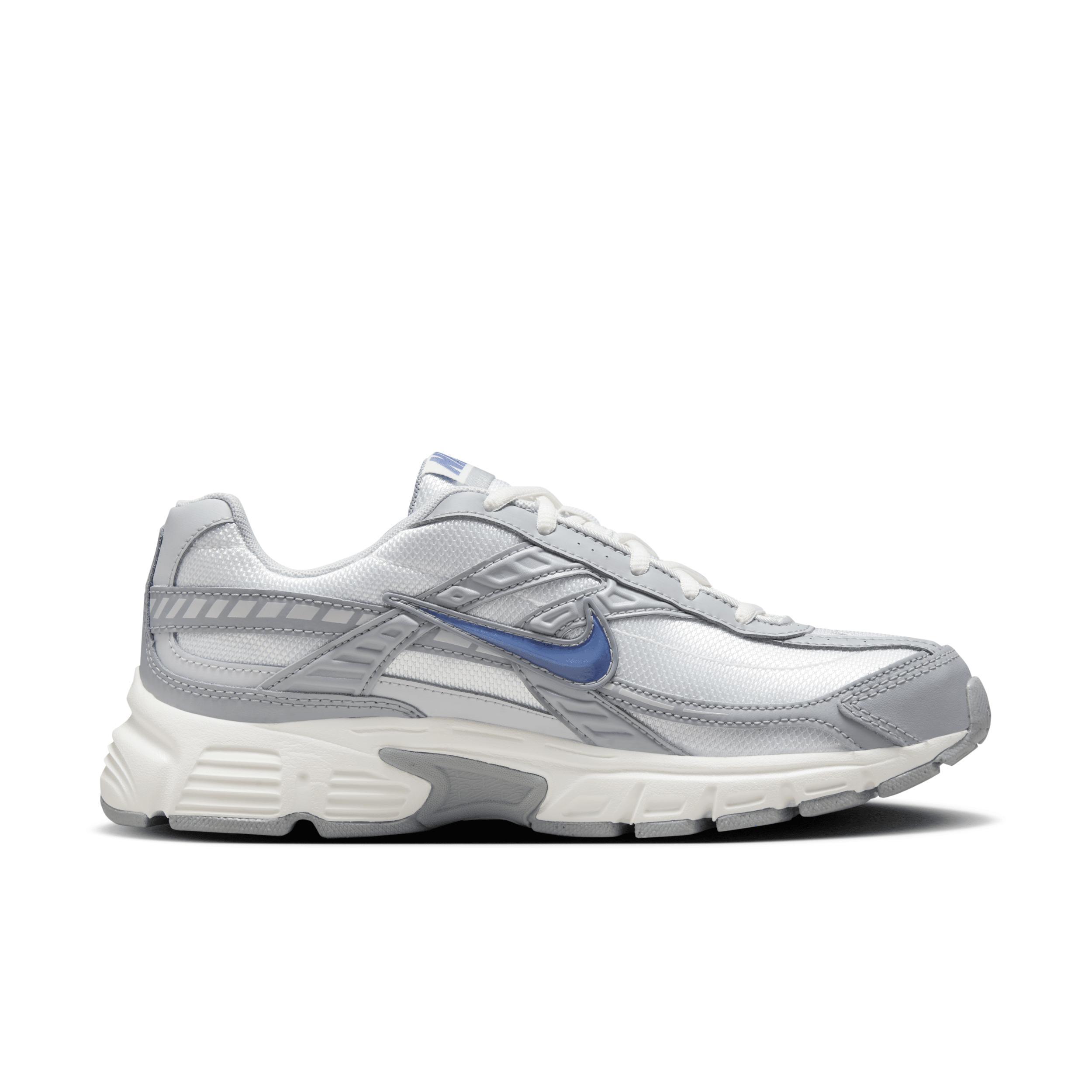 Nike Initiator Women's Running Shoes, Size: 8, Game Royal Product Image
