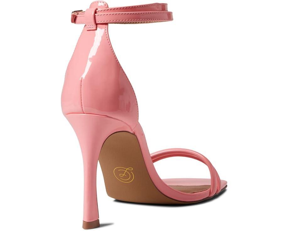 Piked Product Image