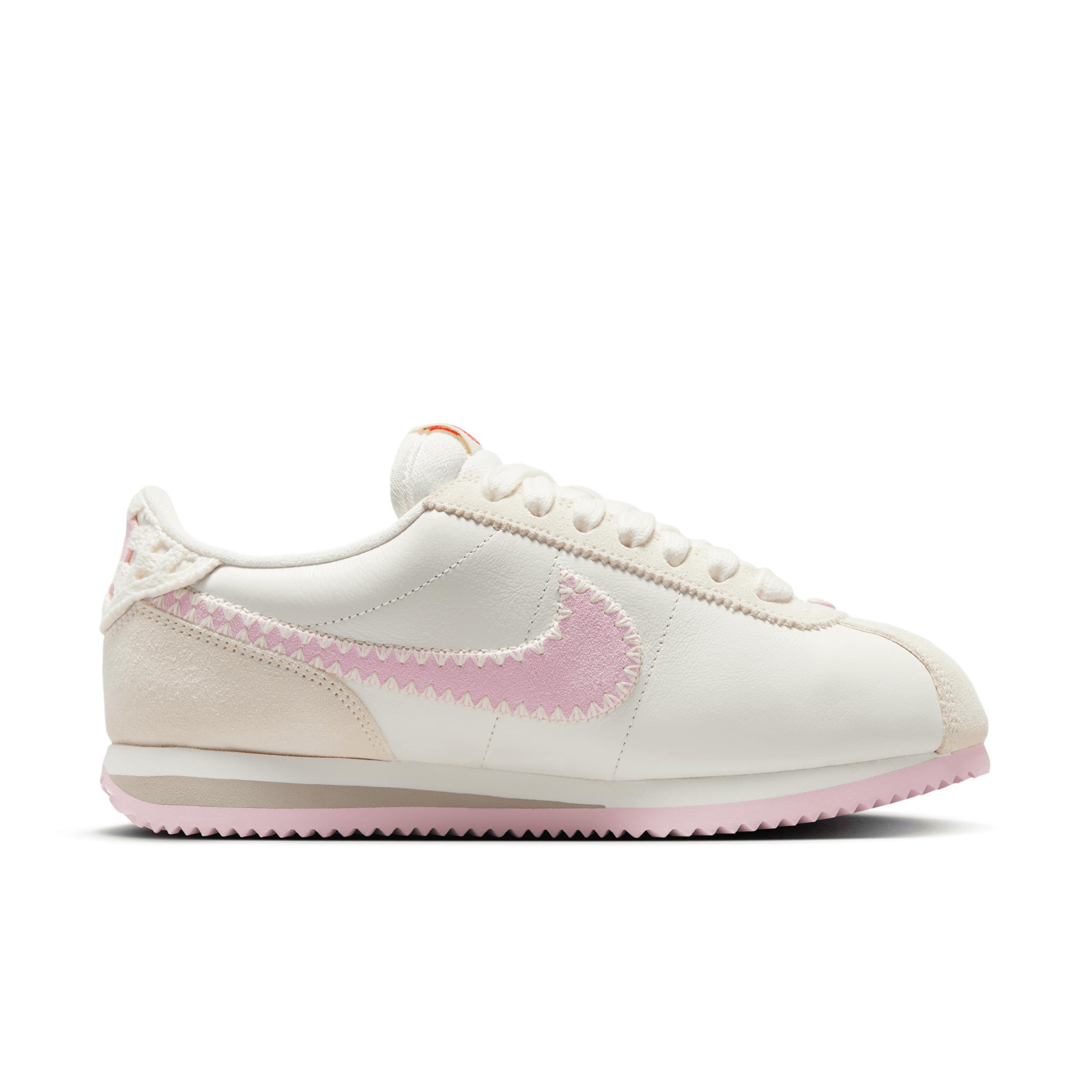 Nike Cortez Women's Shoes Product Image