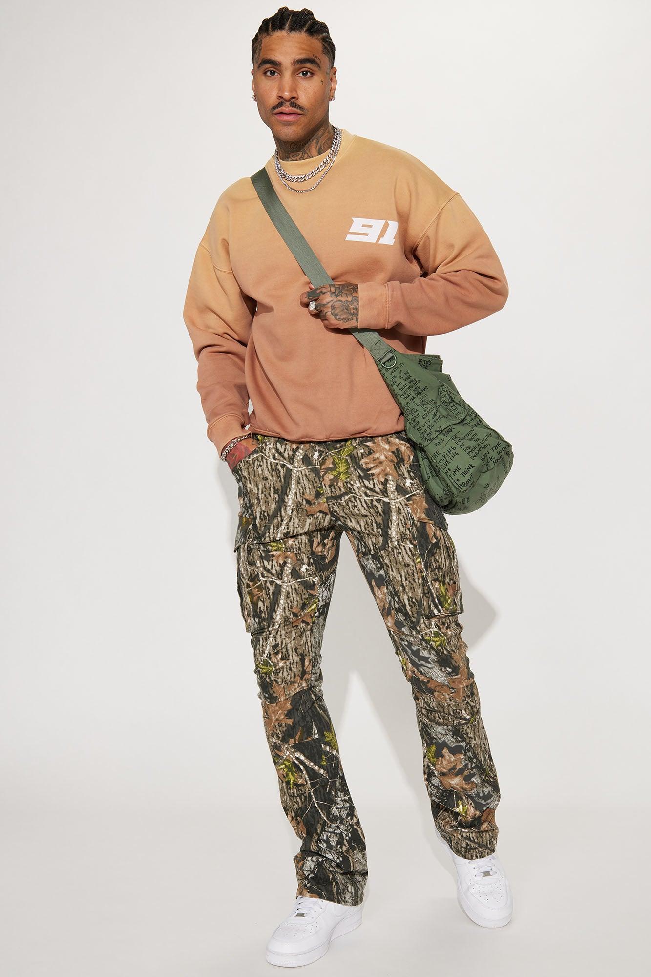 Outfit