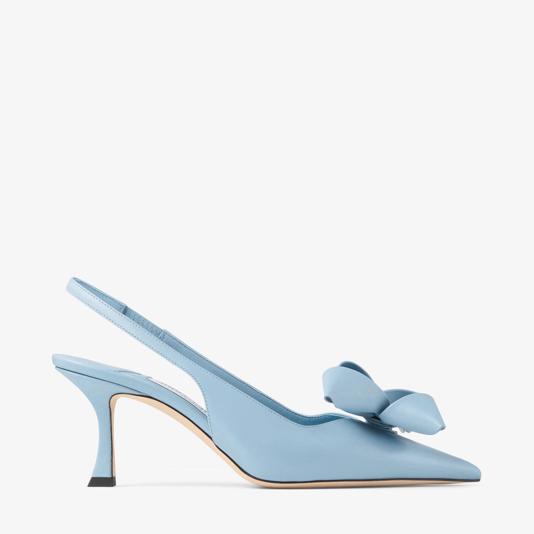 Staz Sling Back 70 Product Image