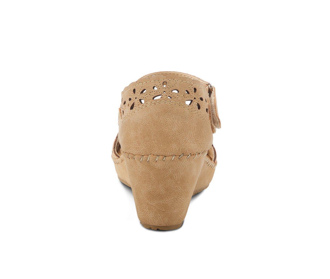 Women's Patrizia Gennina Wedges Product Image