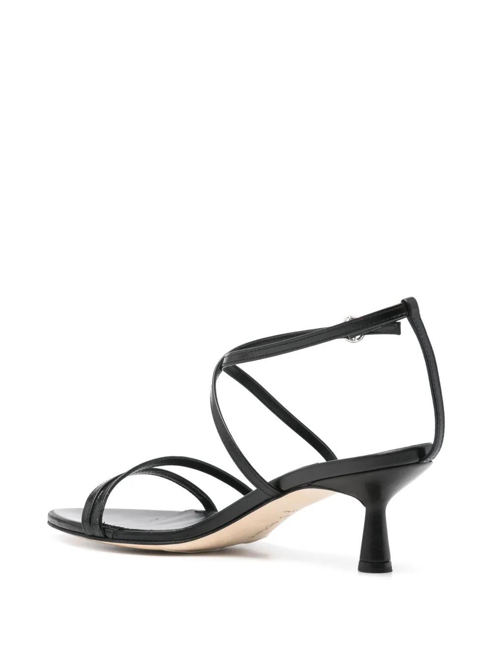 55mm Maeve sandals Product Image