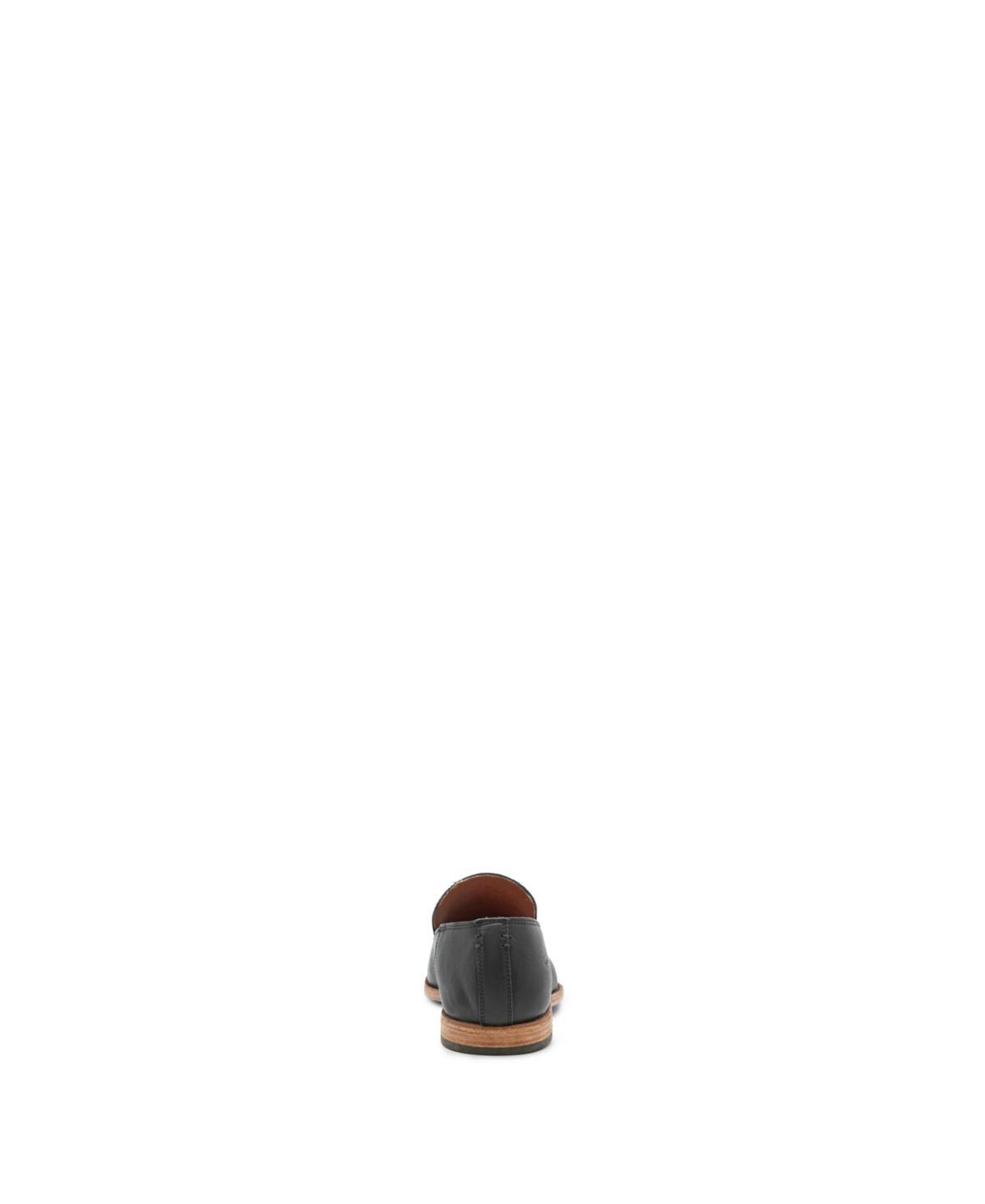 KATE MEDIUM IN GRAIN DE POUDRE EMBOSSED LEATHER Product Image