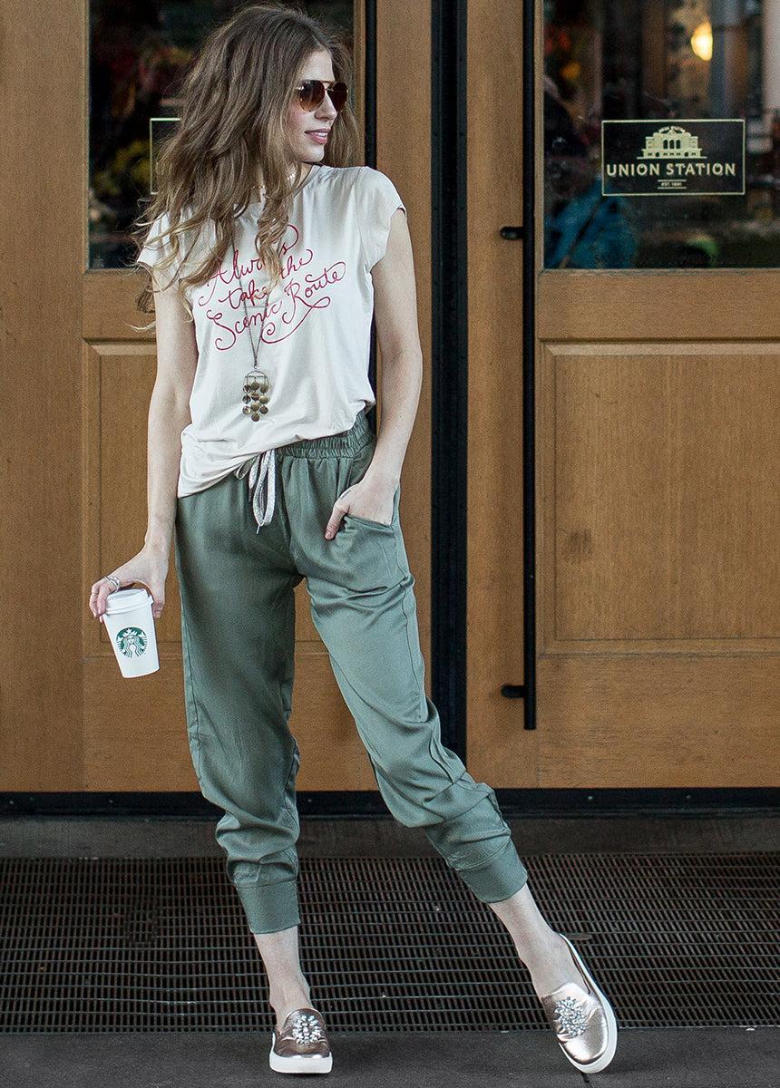 Outfit