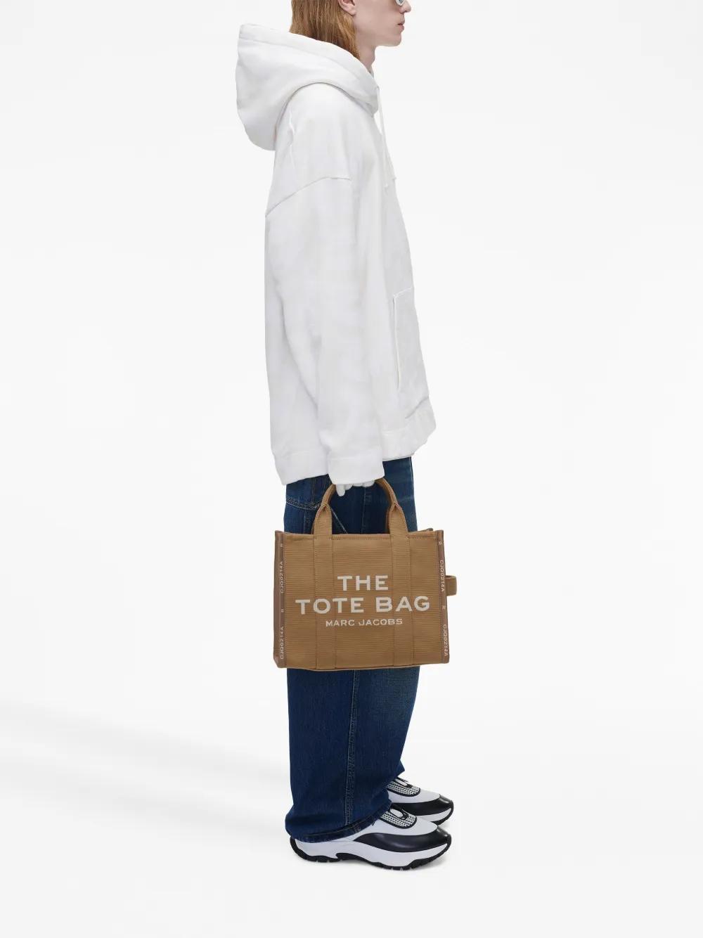 The Medium Tote bag Product Image