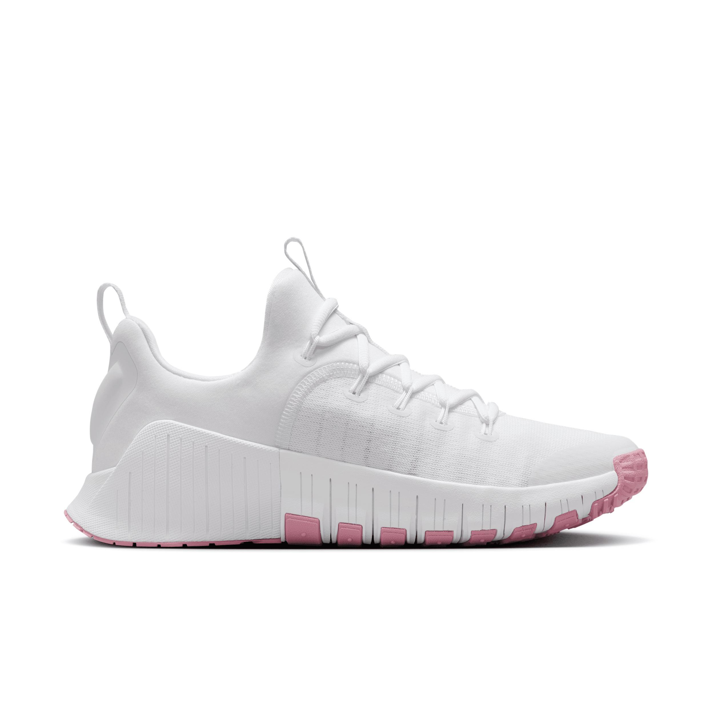 Nike Free Metcon 6 Women's Workout Shoes Product Image