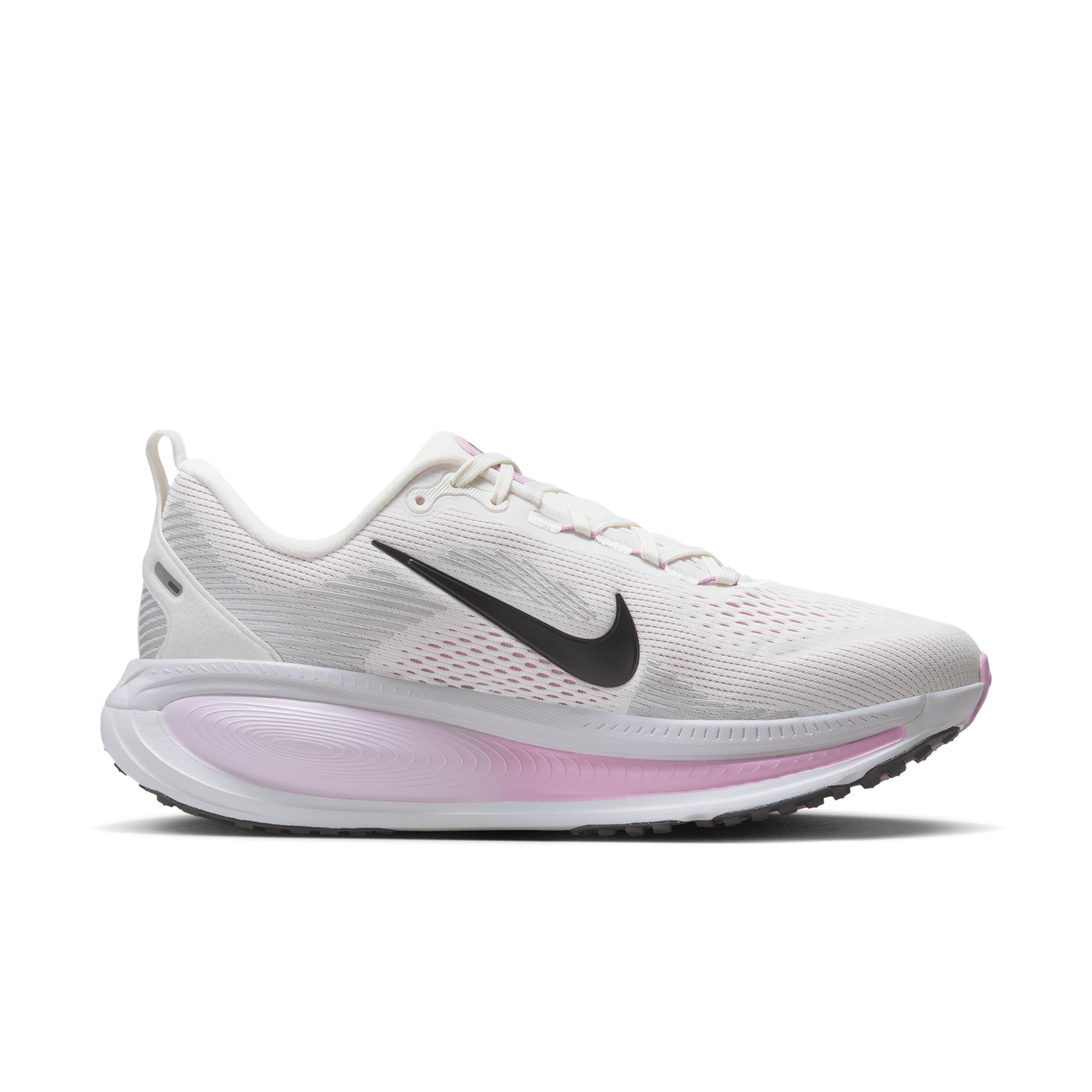 Nike Women's Vomero 18 Road Running Shoes Product Image
