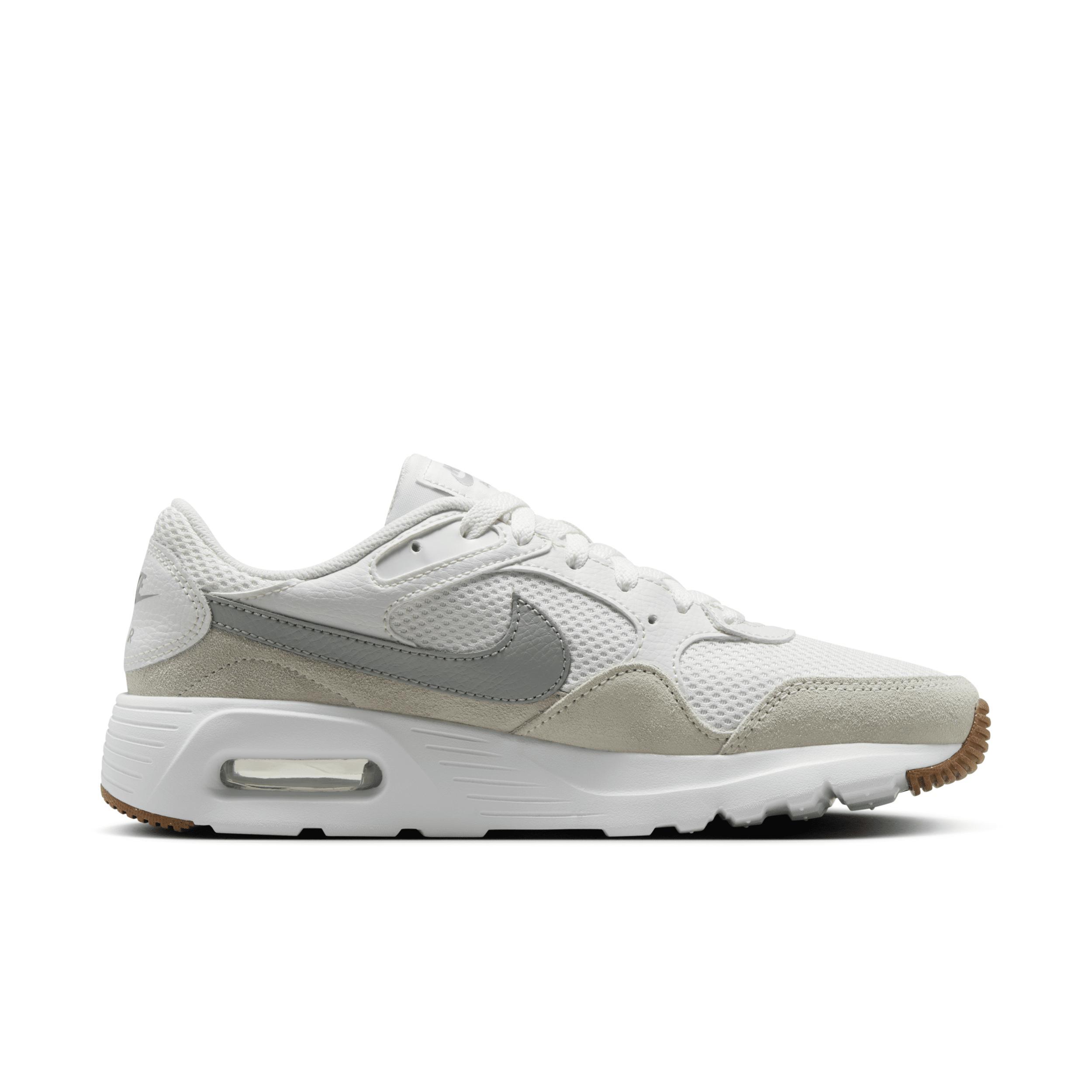 Nike Air Max SC Women's Shoes Product Image