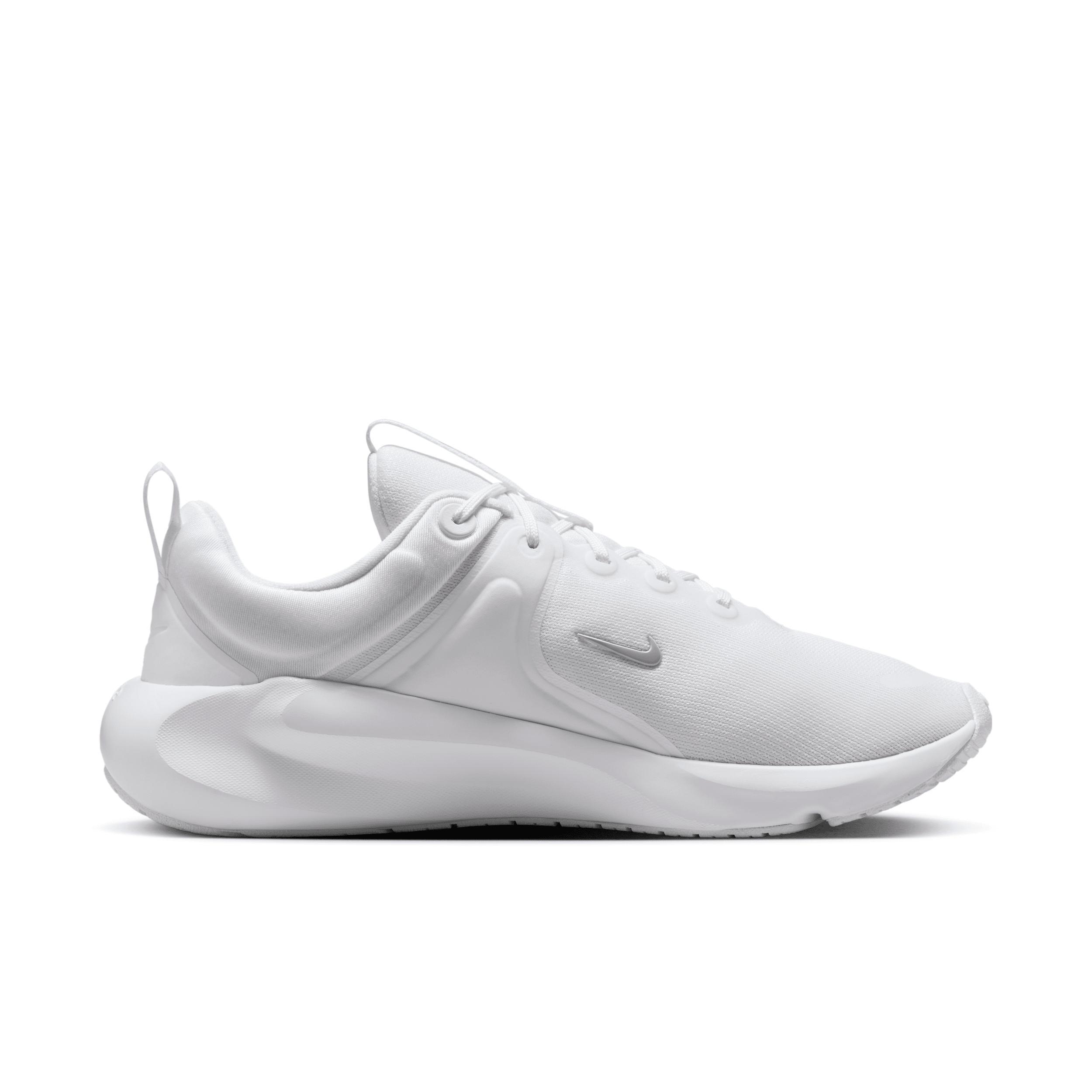 Nike Women's In-Season TR 14 Workout Shoes Product Image