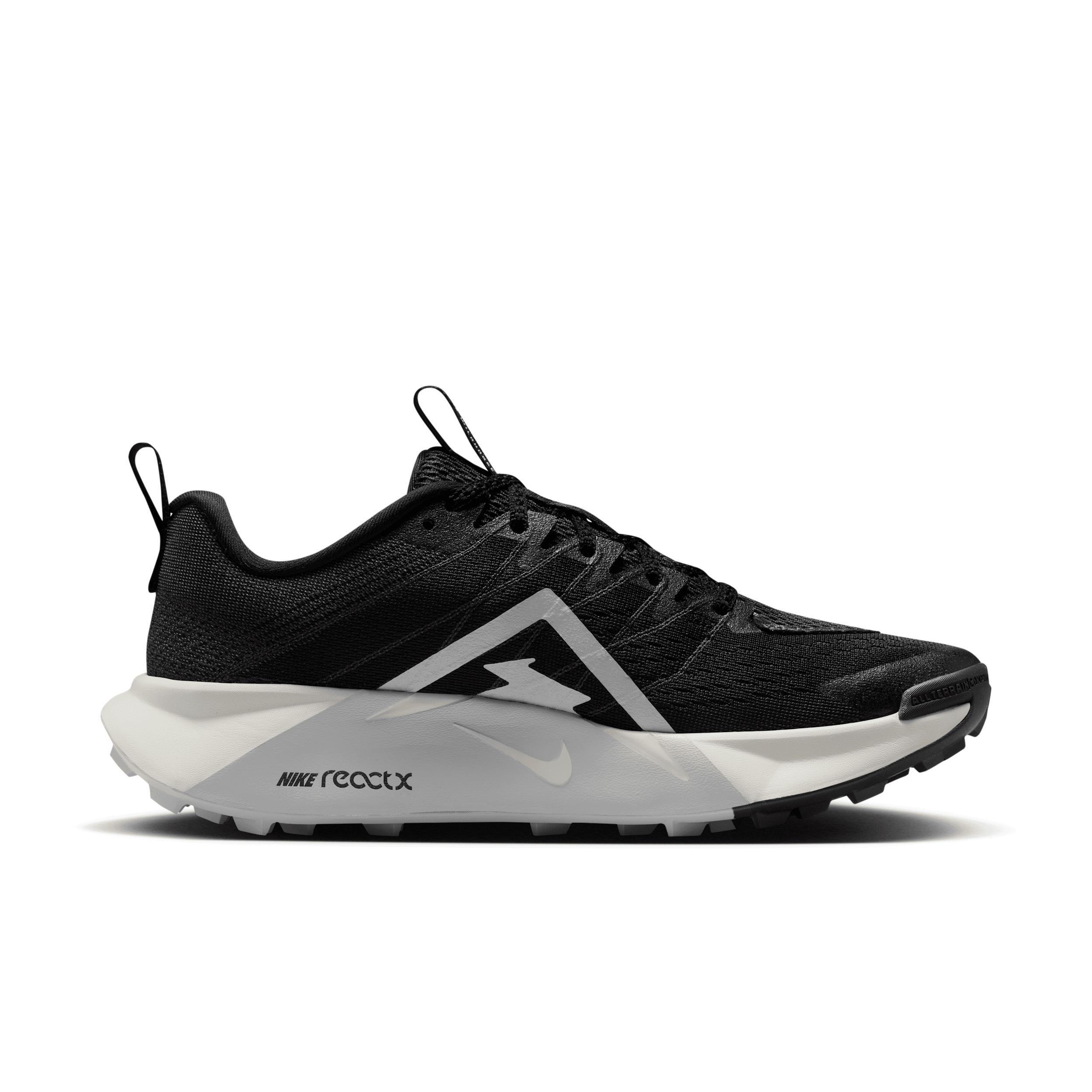Nike Women's Wildhorse 10 Trail Running Shoes Product Image