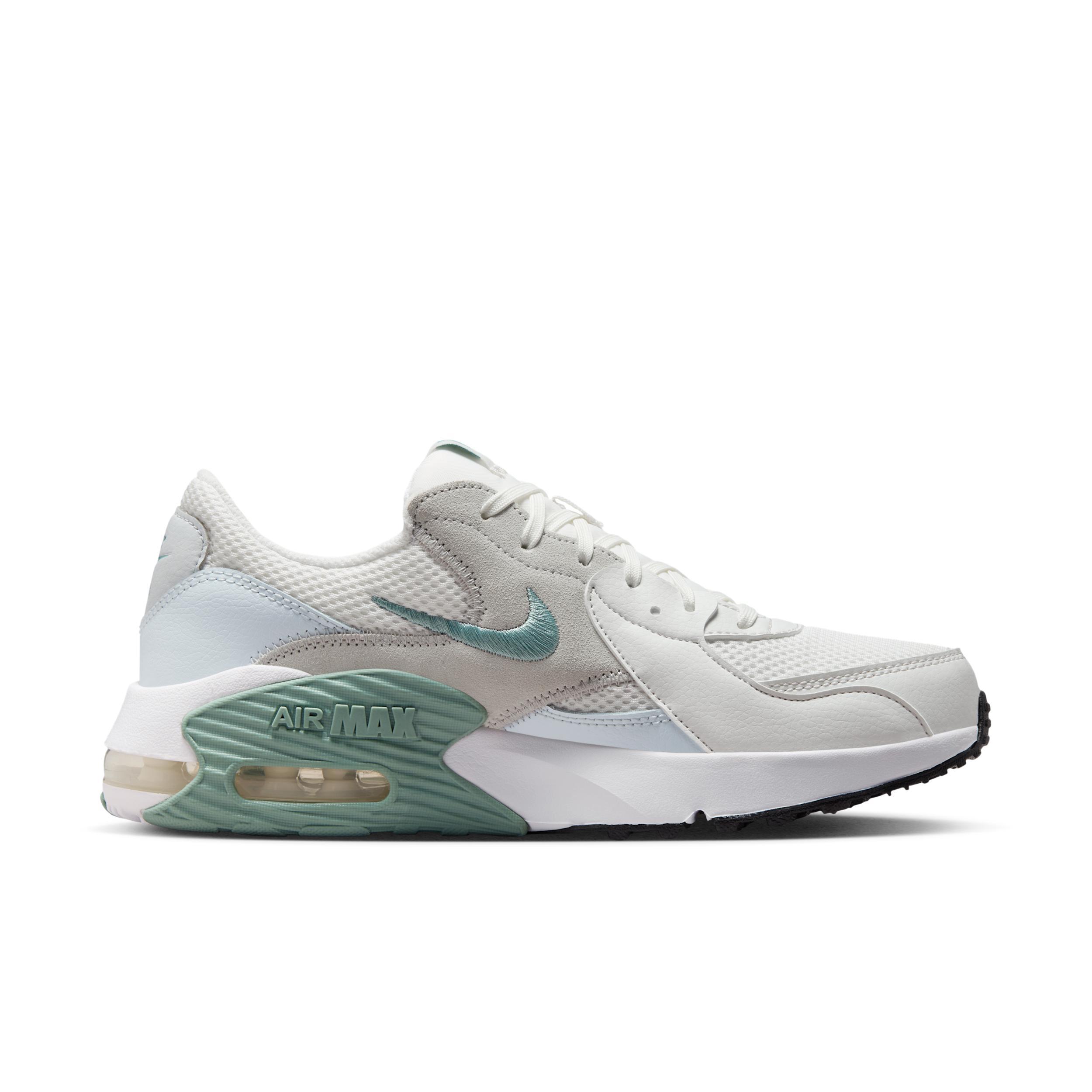 Nike Air Max Excee Women's Shoes Product Image