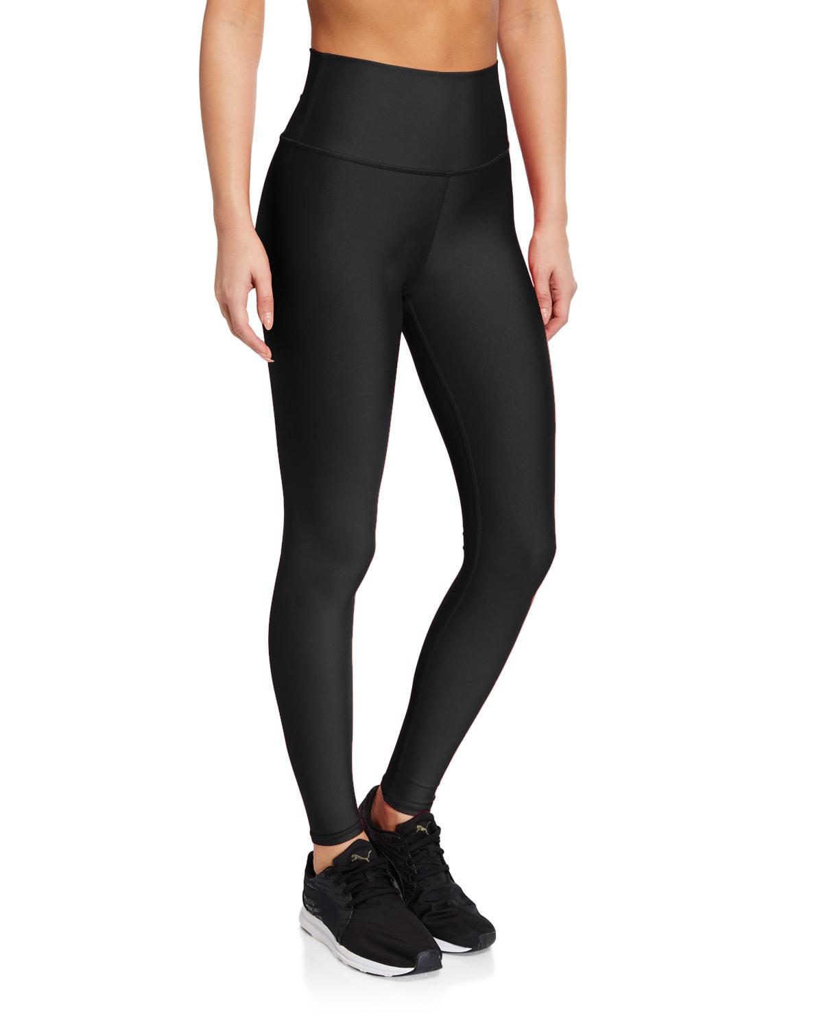 High Waist Airlift Legging alo Product Image