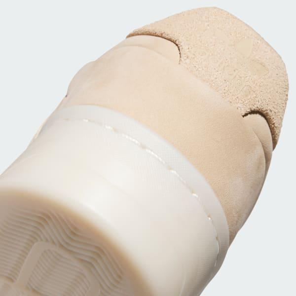 Rivalry Low Lux Shoes Product Image