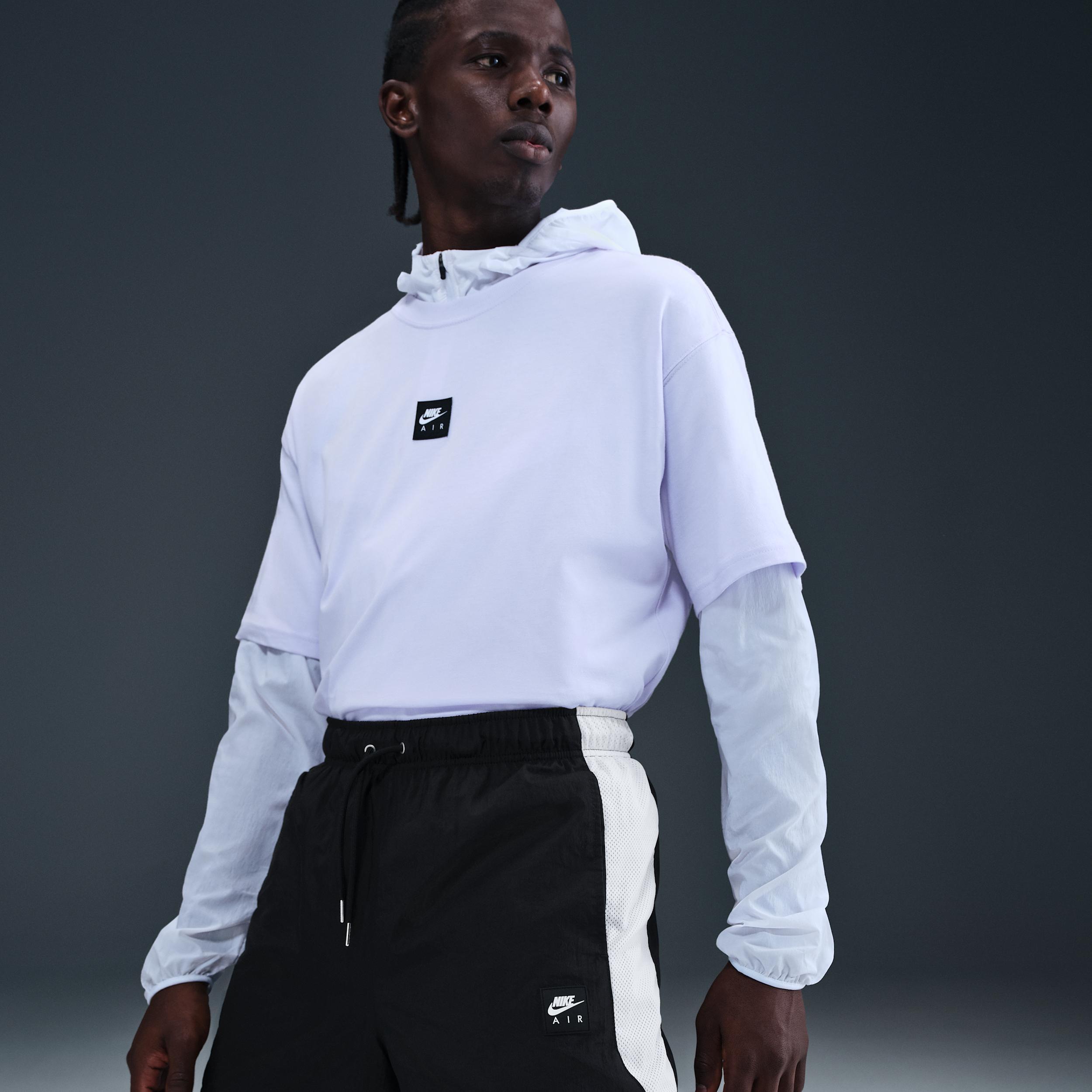 Nike Air Men's Woven Shorts Product Image