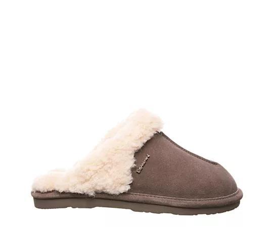 Bearpaw Loketta Womens Slippers Product Image