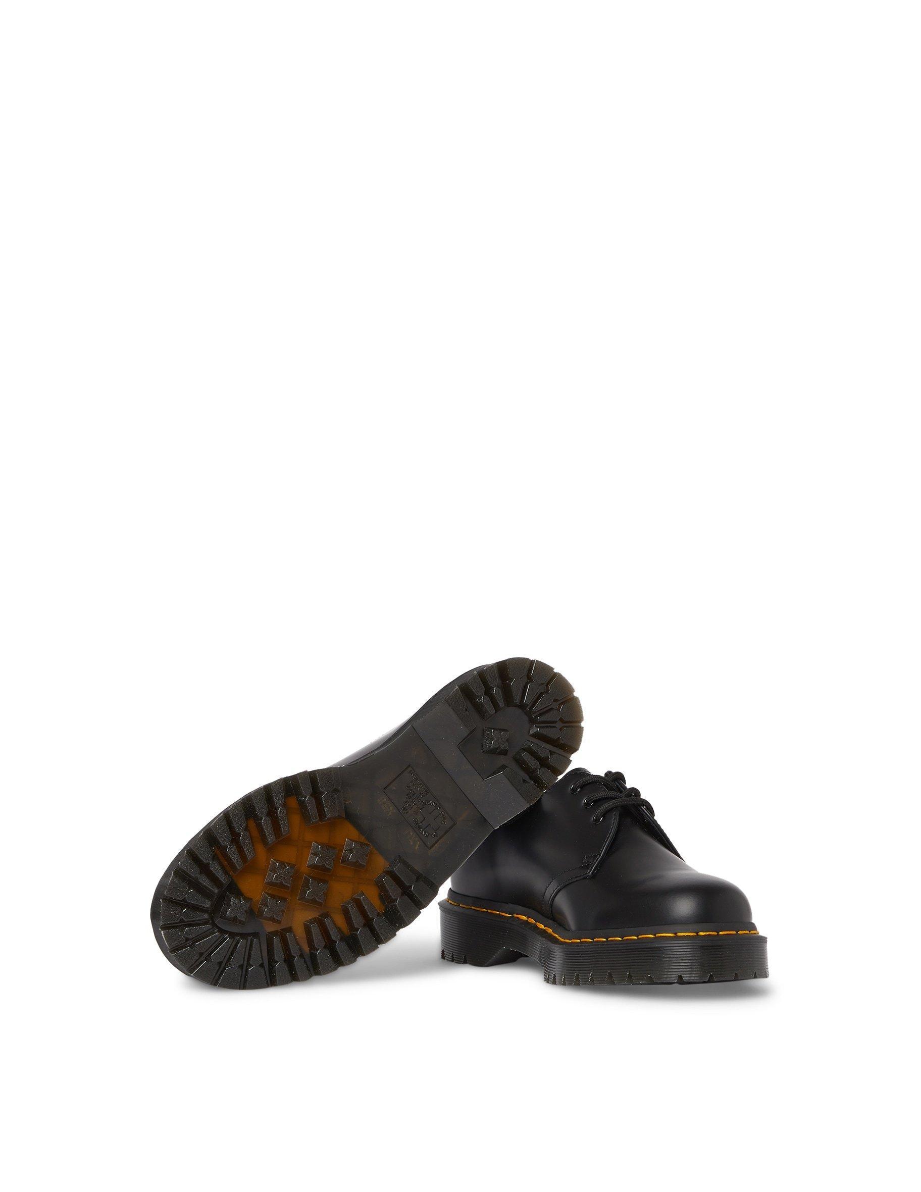 ALDO Creras - Women's Loafer - Brown, Size 11 Product Image