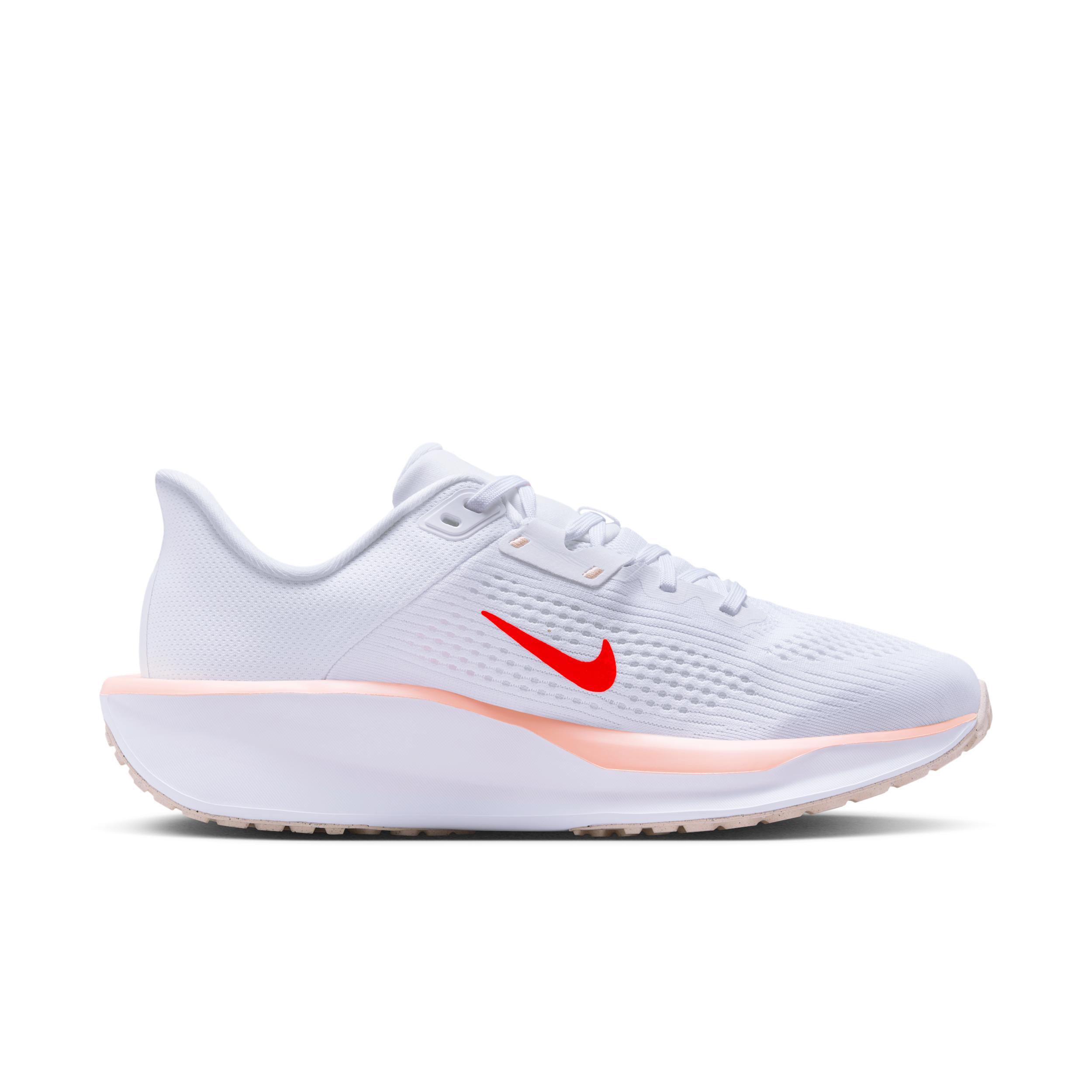 Nike Women's Quest 6 Road Running Shoes Product Image