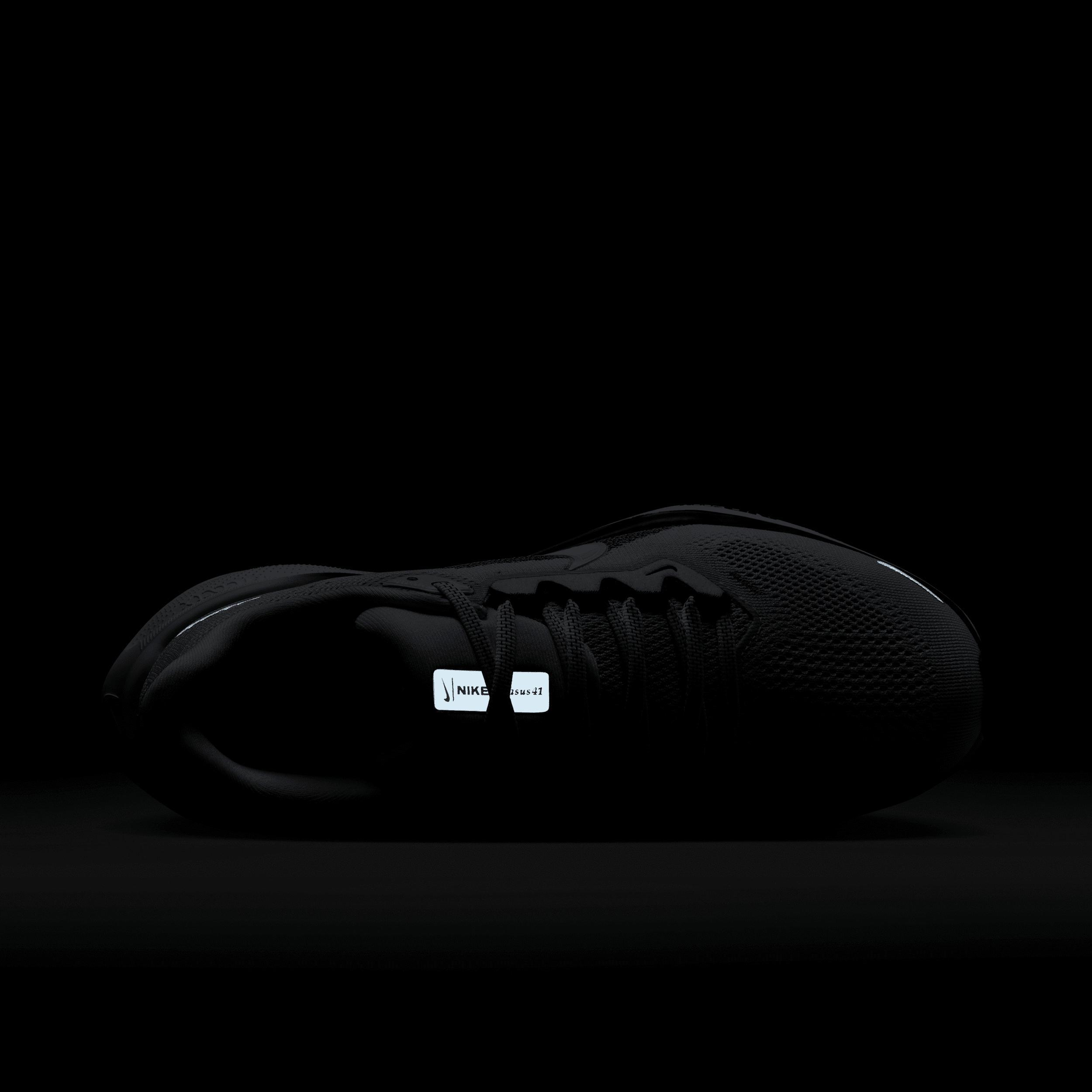 Nike Women's Pegasus 41 Road Running Shoes Product Image