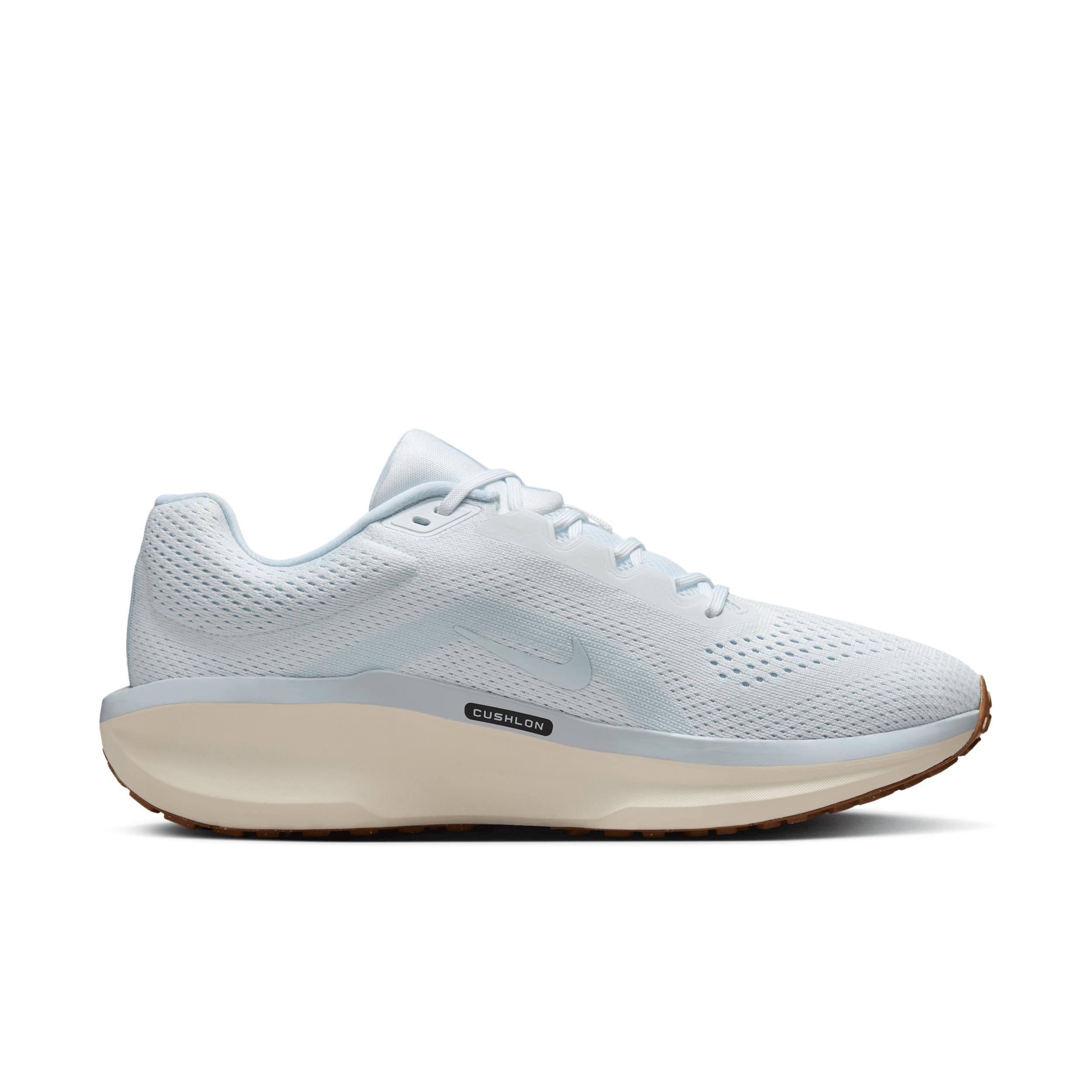 Nike Men's Winflo 11 Road Running Shoes Product Image