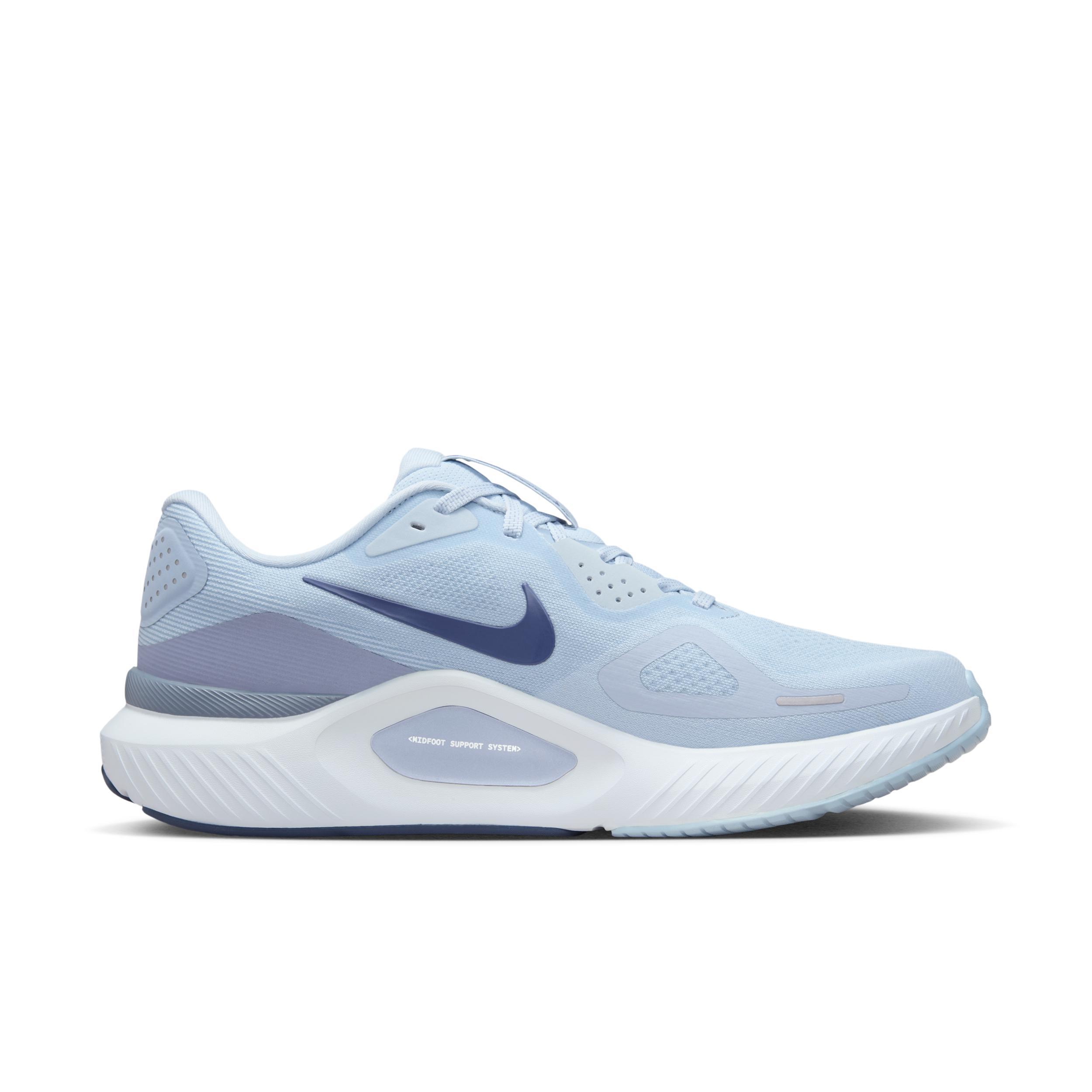 Nike Men's Structure 26 Road Running Shoes Product Image