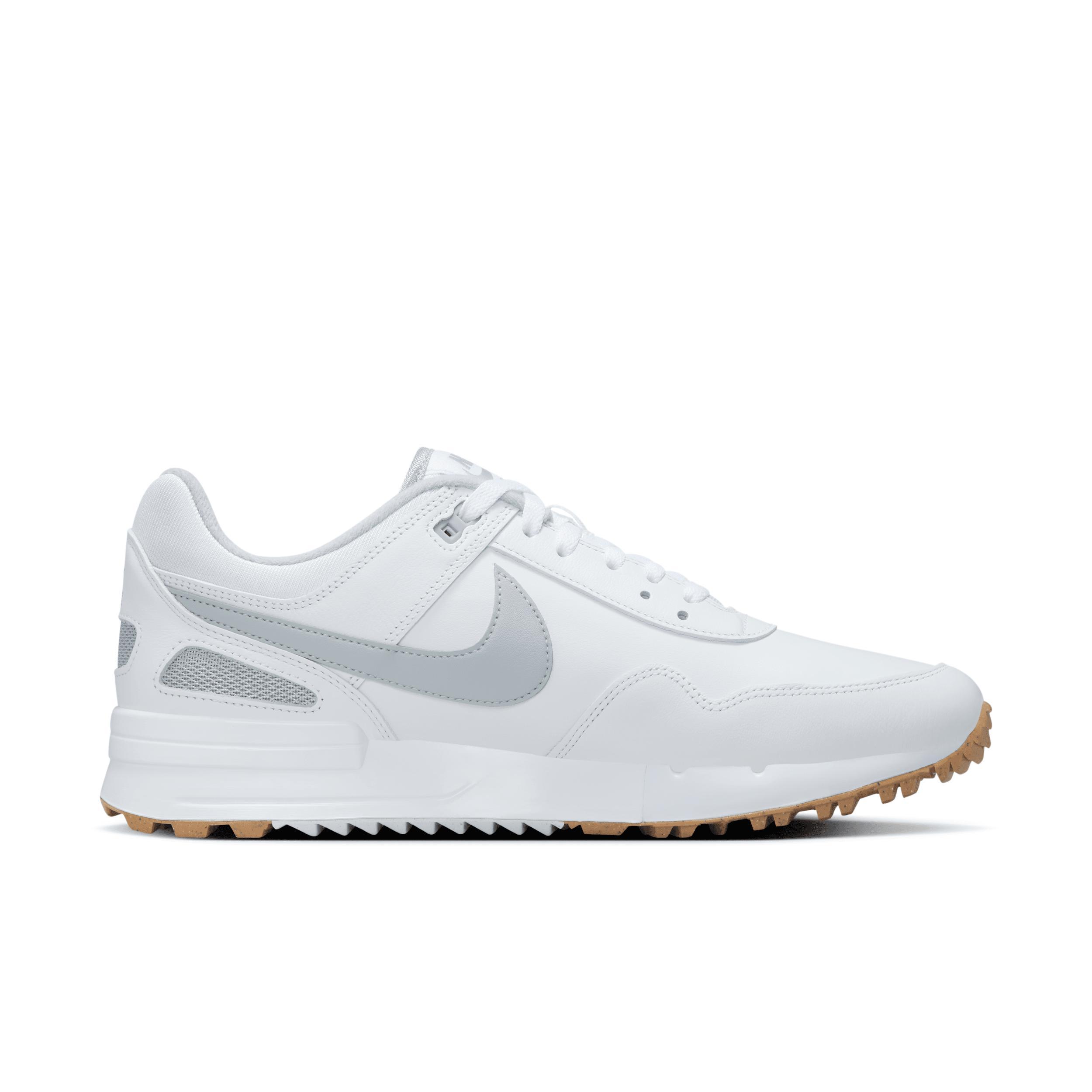 Nike Air Pegasus '89 G Golf Shoes Product Image