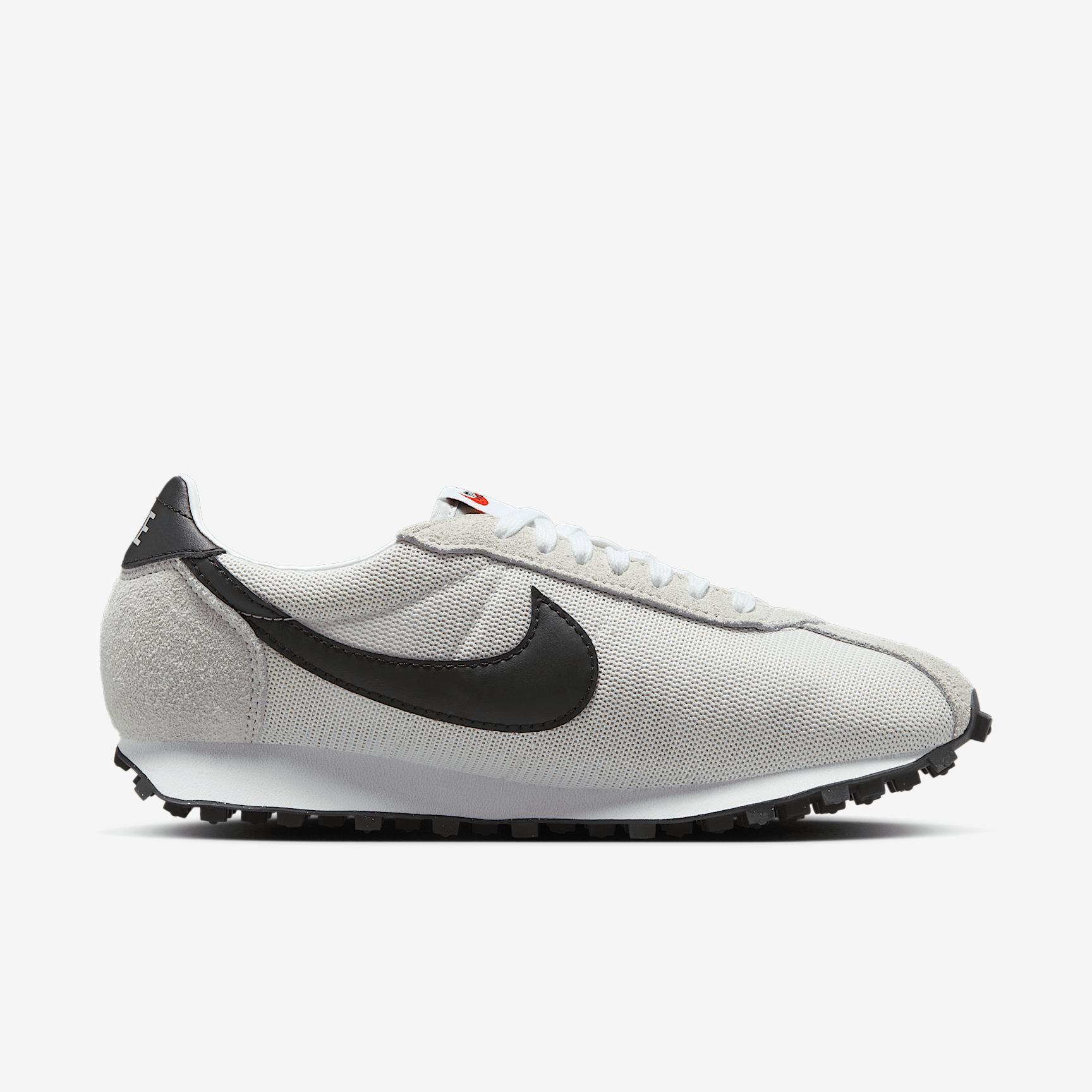 Nike Women's LD-1000 Shoes Product Image