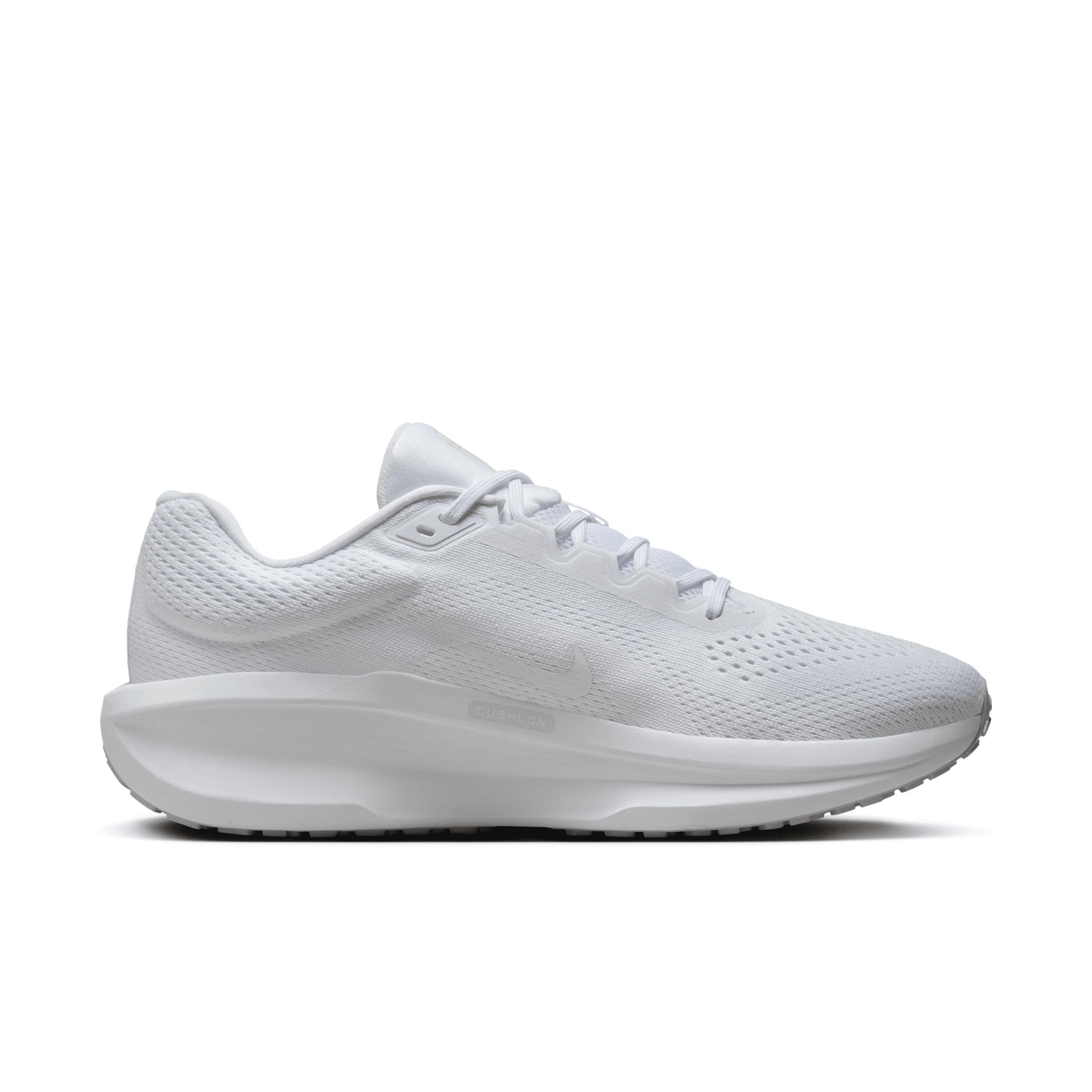 Nike Mens Air Winflo 11 Running Shoe Product Image