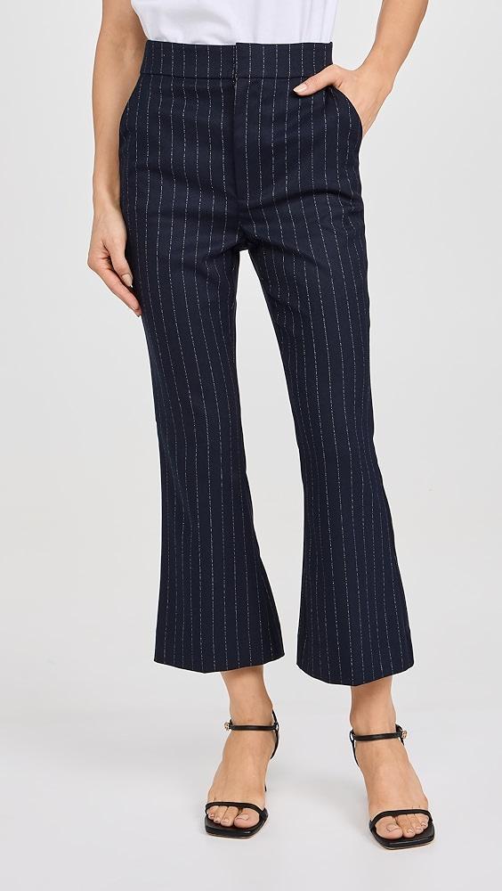 Favorite Daughter The Phoebe Pants | Shopbop Product Image