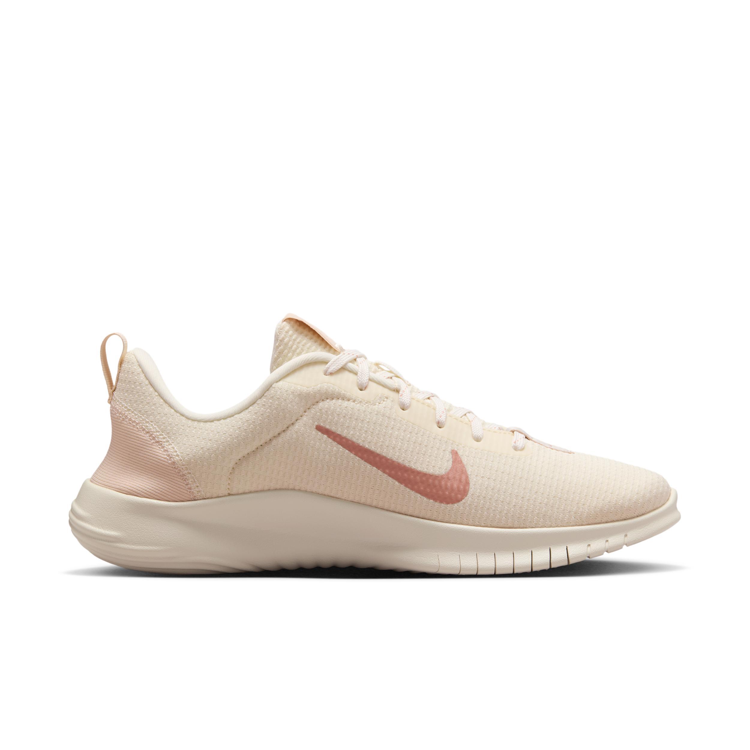 Nike Flex Experience Run 12 Women's Road Running Shoes Product Image