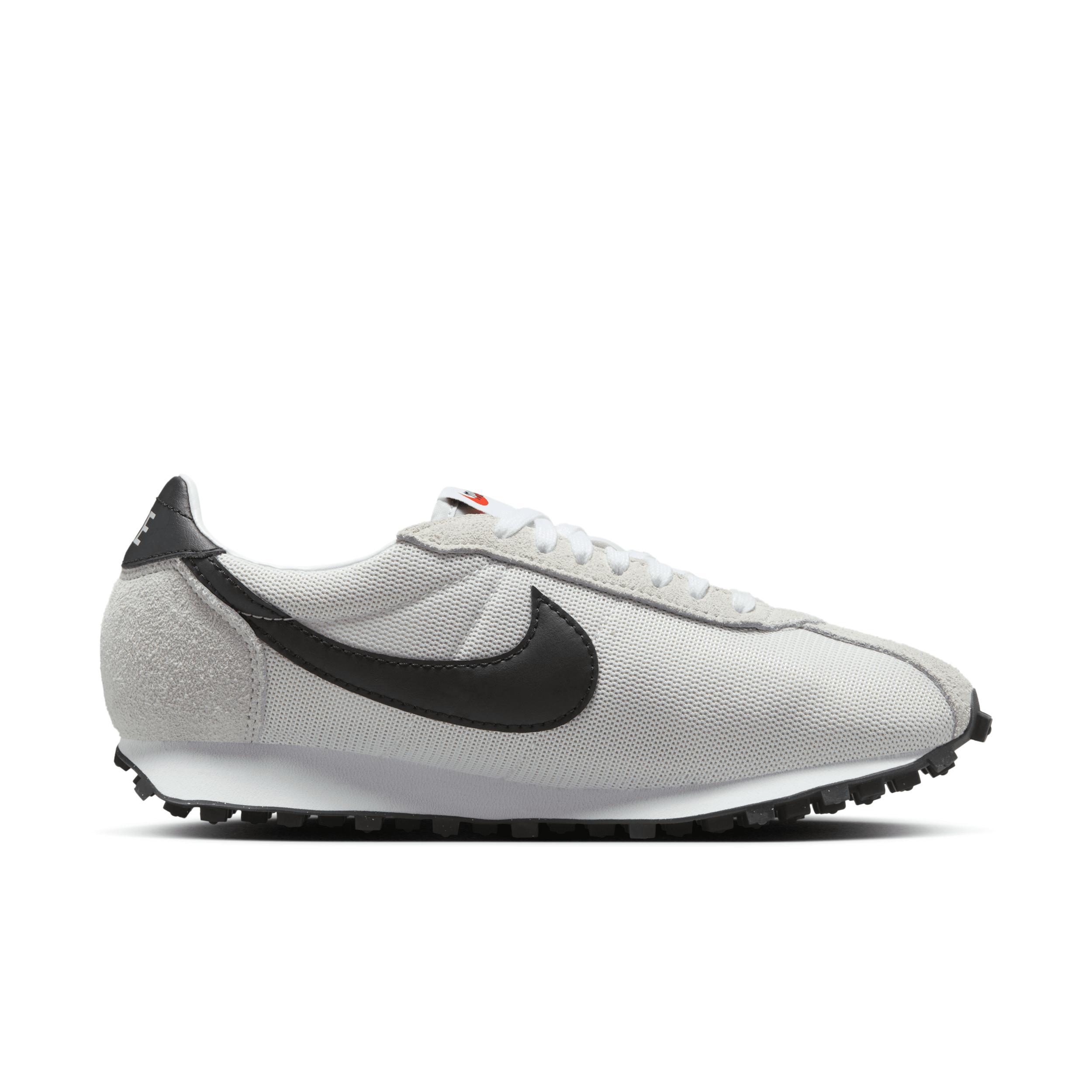 Nike Women's LD-1000 Shoes Product Image
