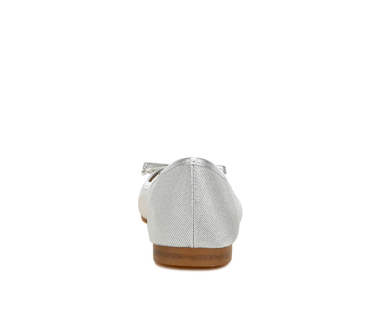 Women's Rag & Co Agshin Flats Product Image