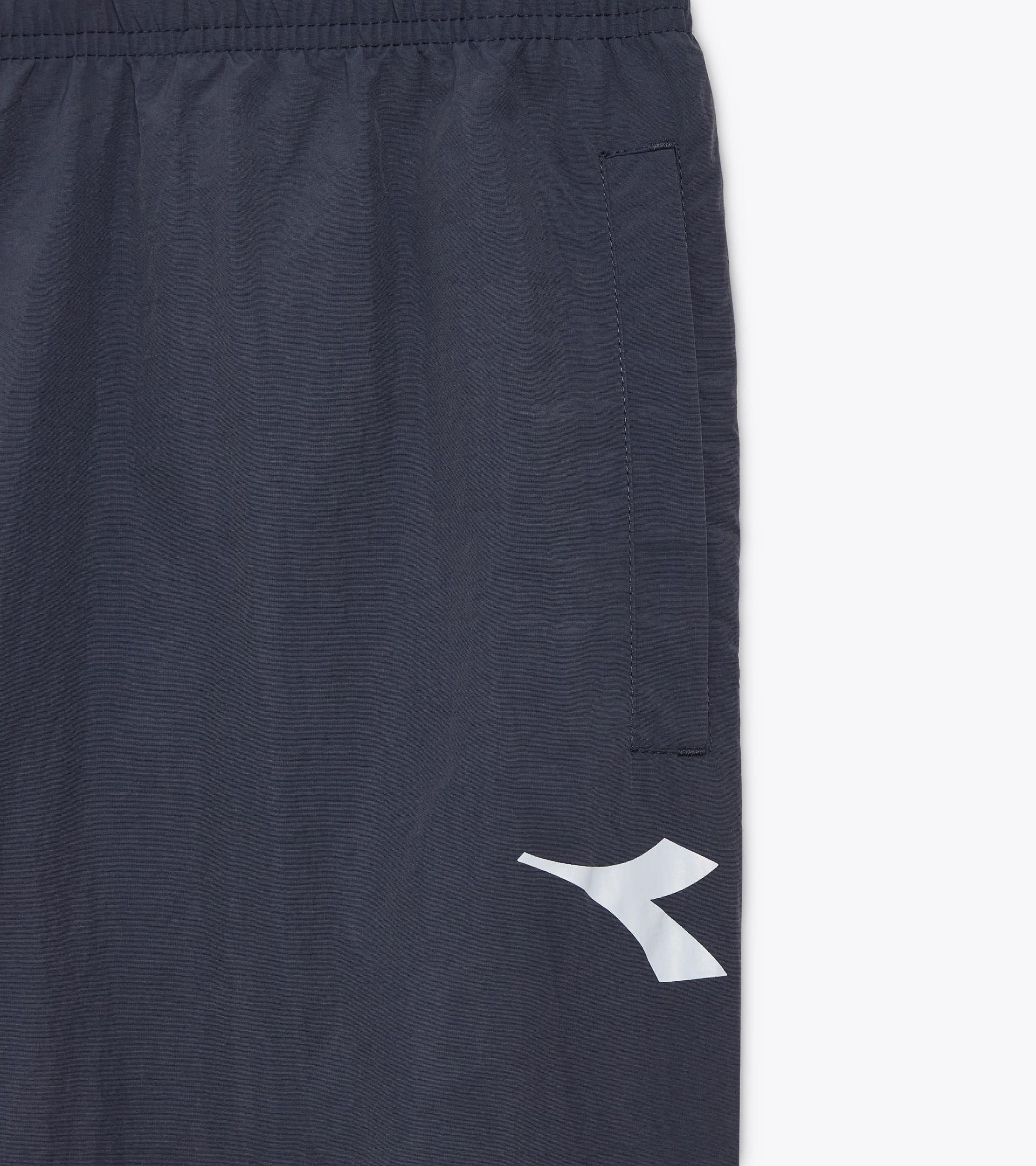 TRACK PANT RUN VALLEY Product Image