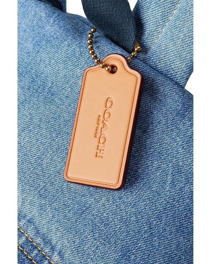 Cargo Tote Product Image