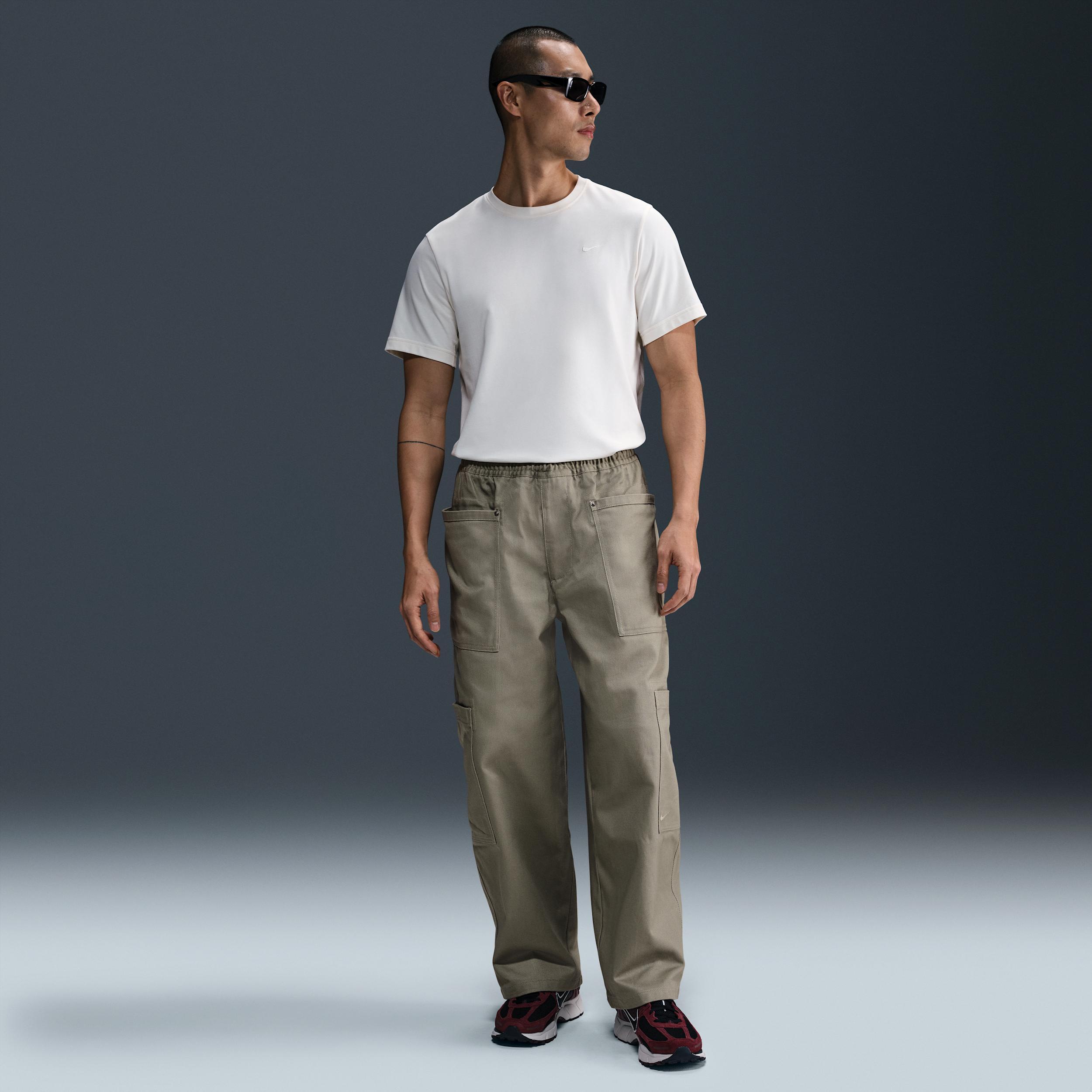 Nike Men's Life Utility Pants Product Image