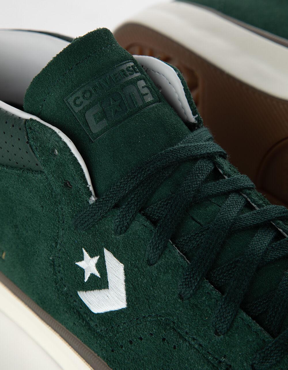 CONVERSE Louie Lopez Pro Mid Mens Shoes Product Image