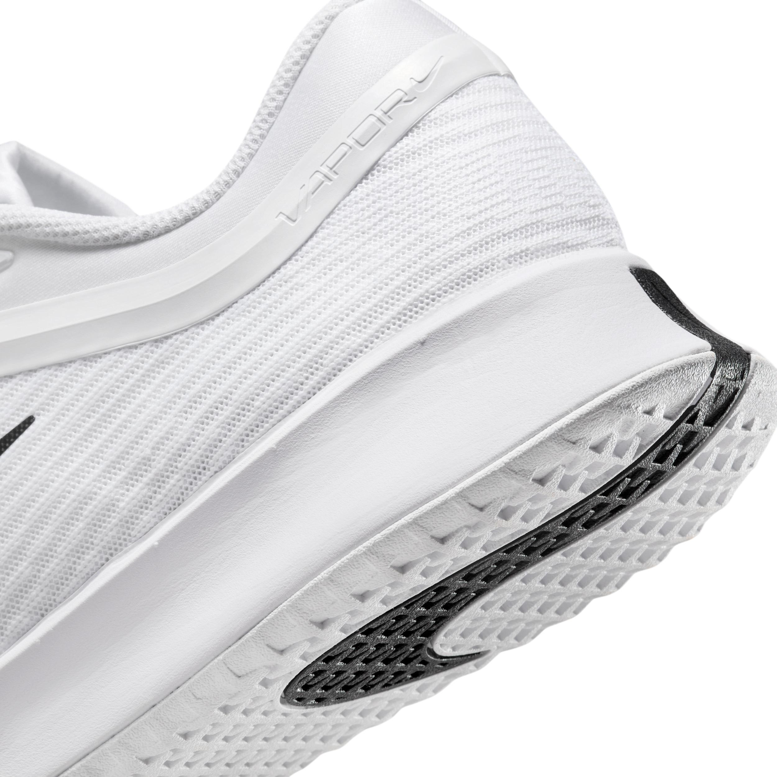 Nike Men's Vapor Pro 3 Hard Court Tennis Shoes Product Image