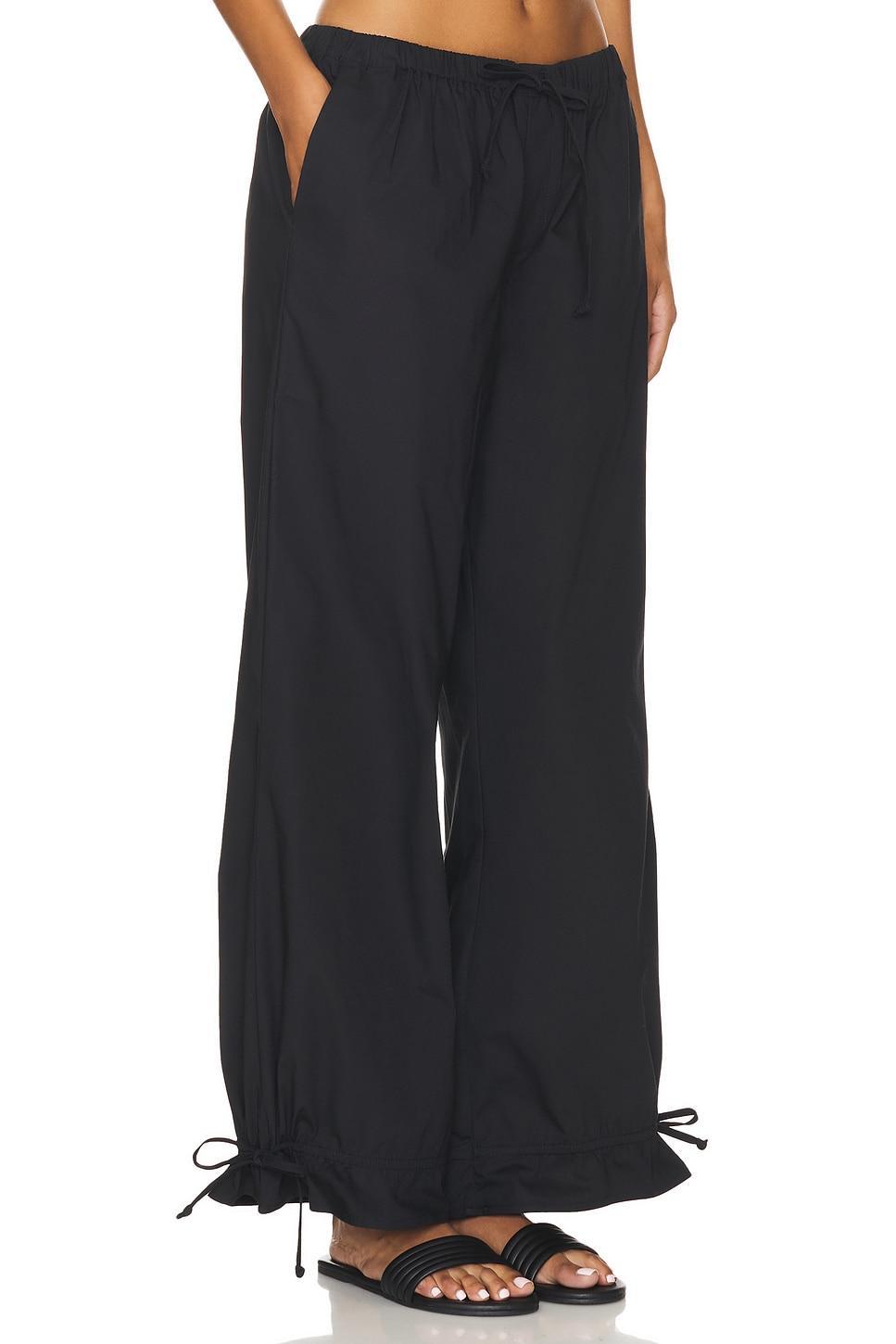 Tanya Pant Tularosa Product Image