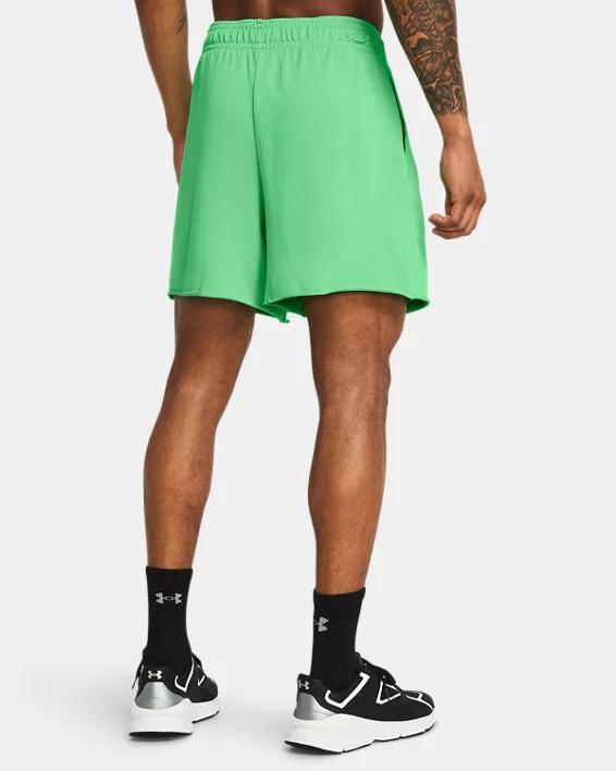 UA Rival Terry Product Image