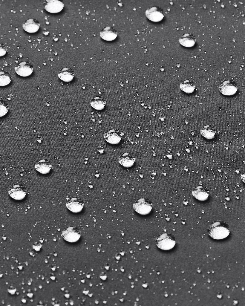 UA Stormproof Cloudstrike Stretch Product Image