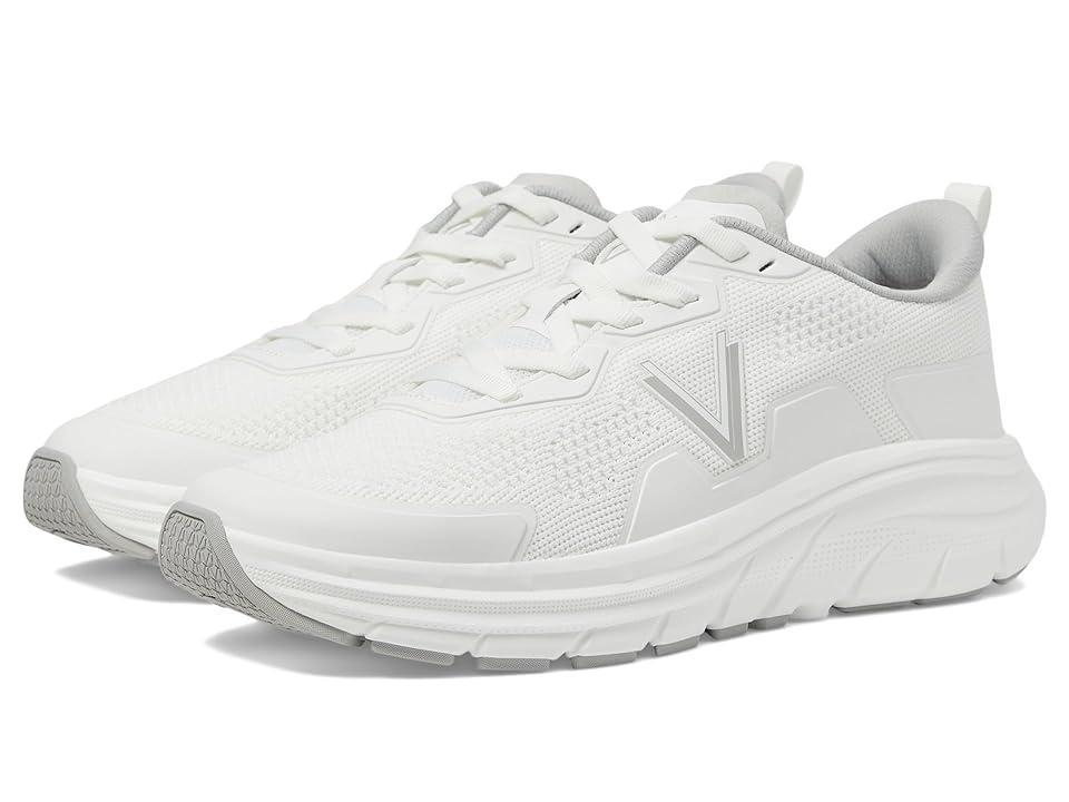 VIONIC Mwalk Max Knit) Men's Shoes Product Image