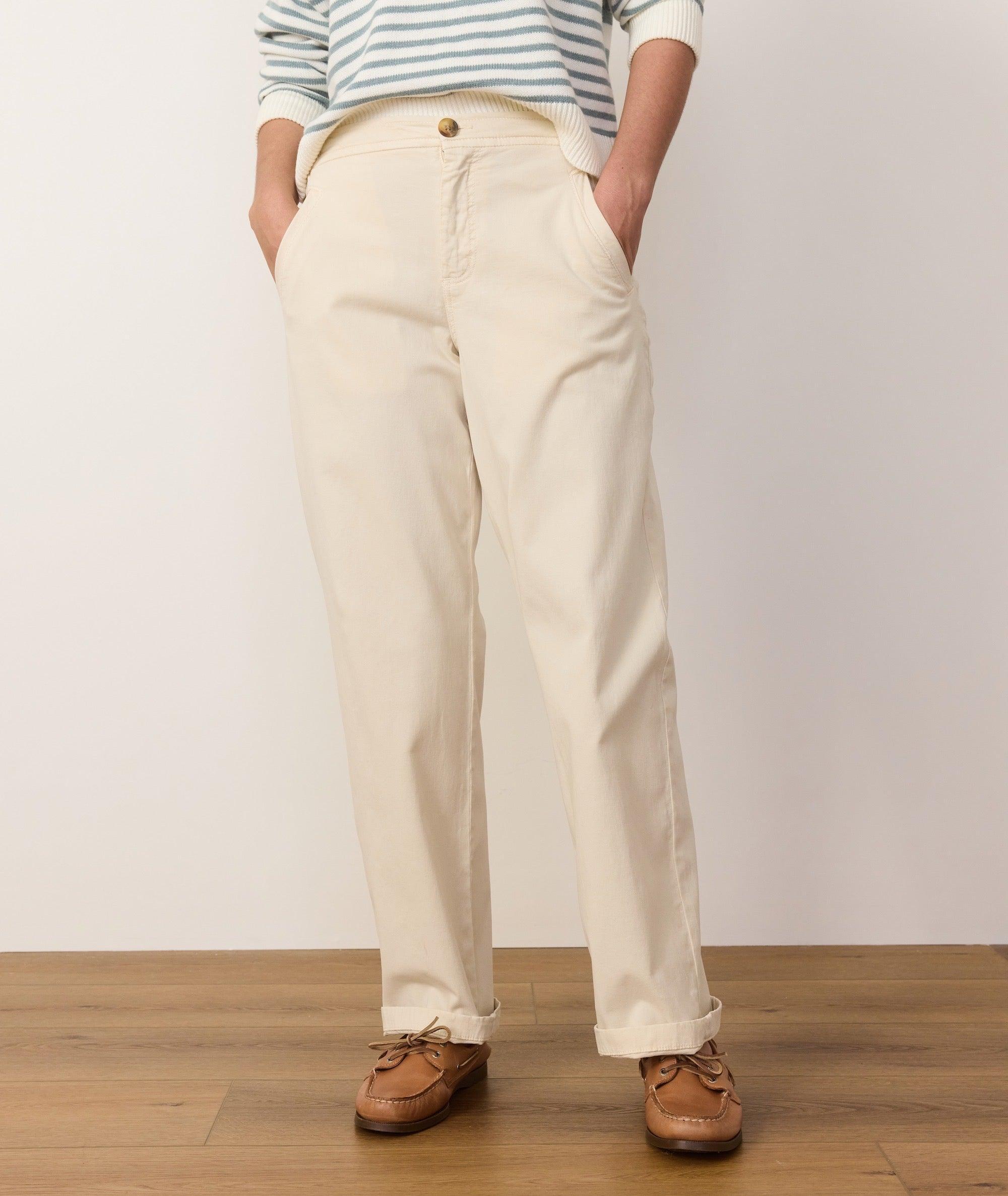 Saturday Pant Product Image