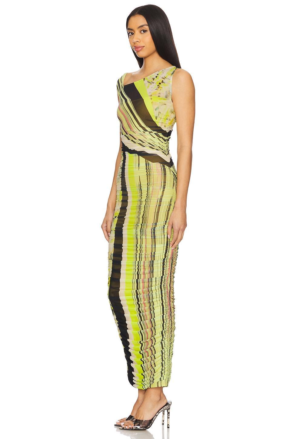 Biona Dress AFRM Product Image
