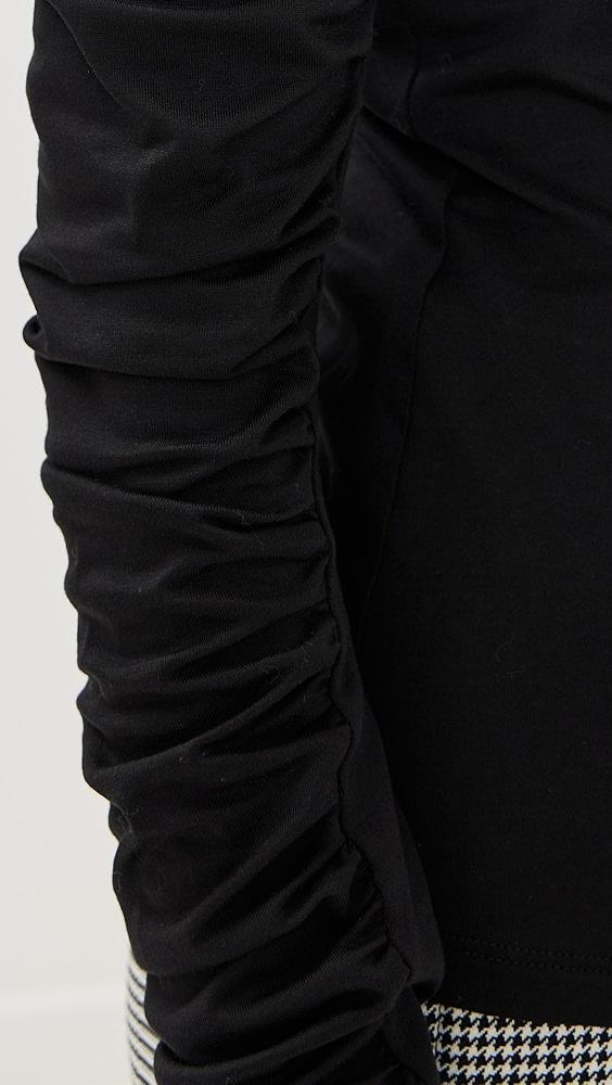 AnOnlyChild Trinity Top | Shopbop Product Image